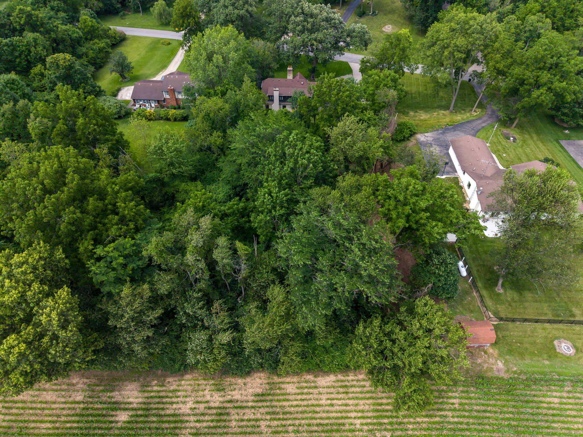 4185 Briarwood, Urbana, Ohio 43078
