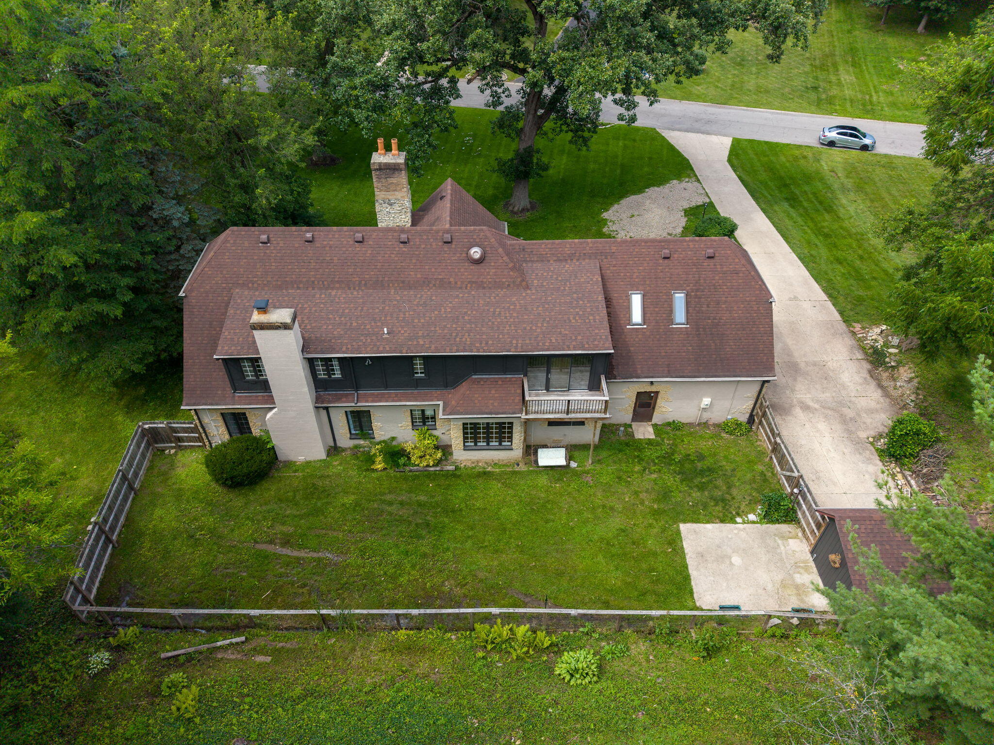 4185 Briarwood, Urbana, Ohio 43078
