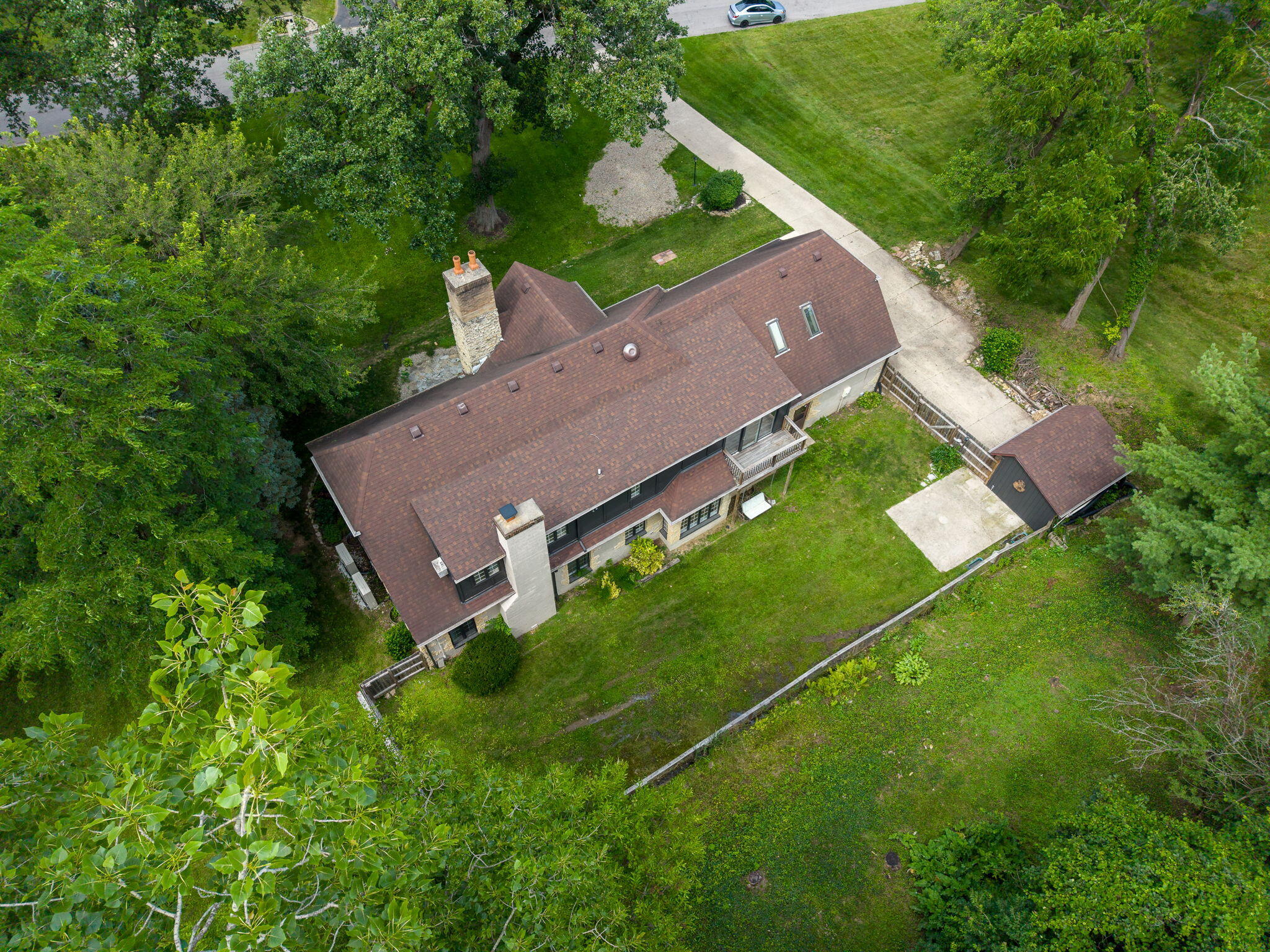 4185 Briarwood, Urbana, Ohio 43078