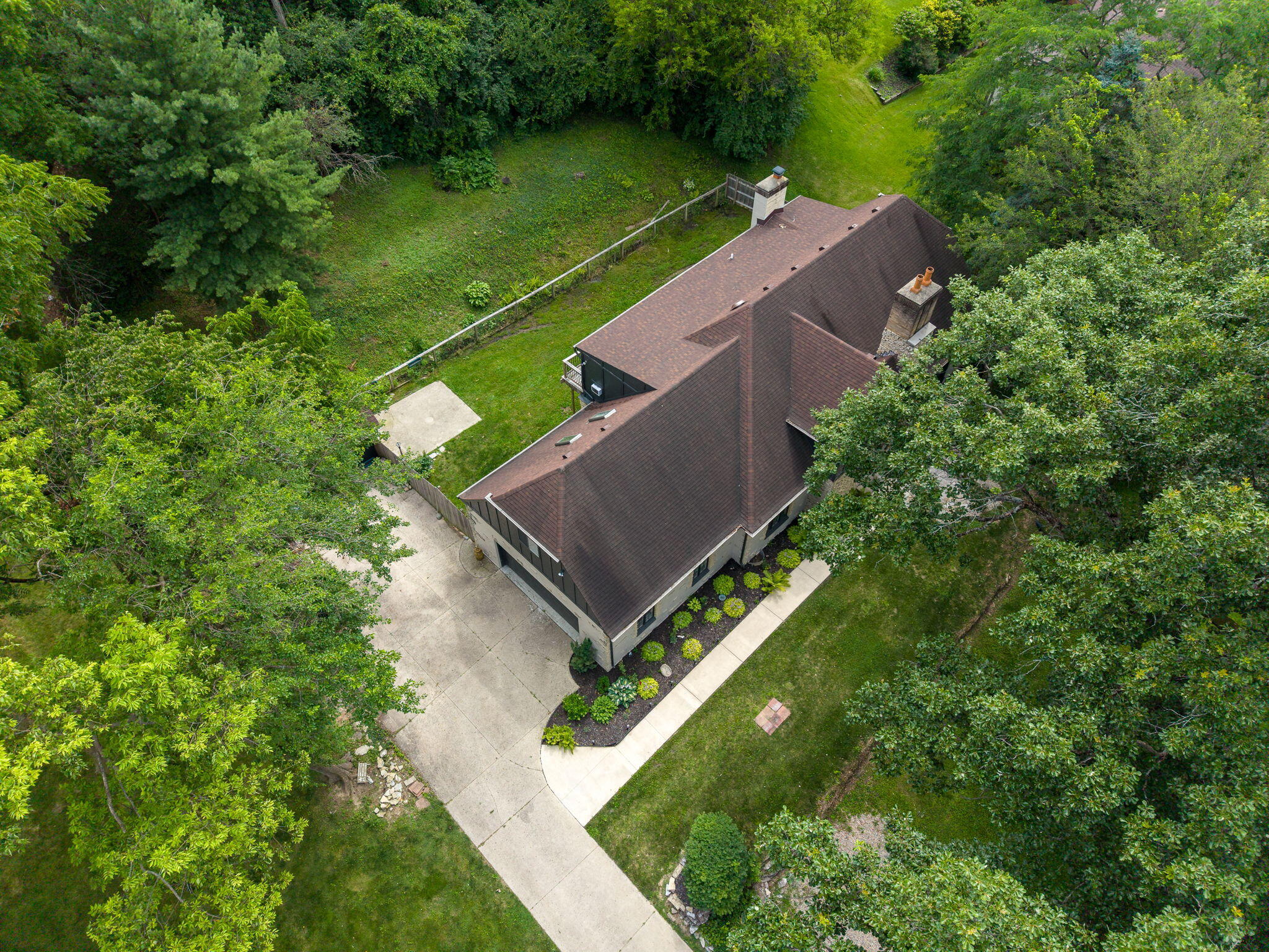 4185 Briarwood, Urbana, Ohio 43078
