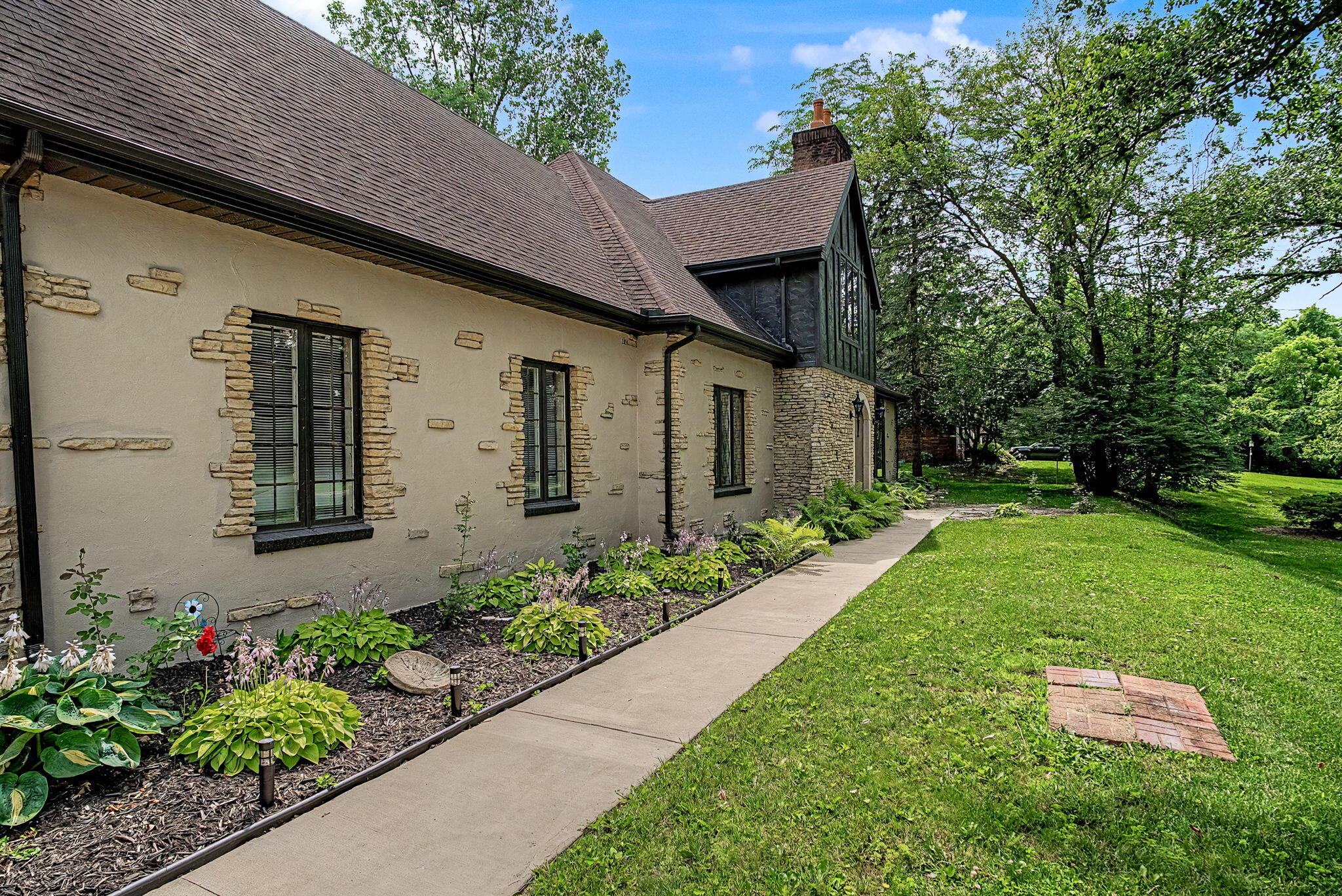 4185 Briarwood, Urbana, Ohio 43078