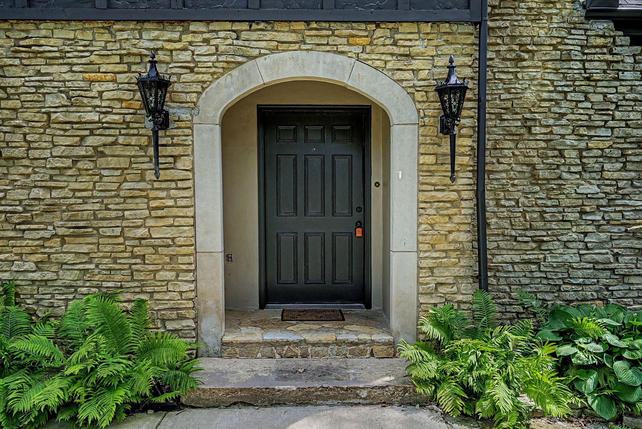 4185 Briarwood, Urbana, Ohio 43078