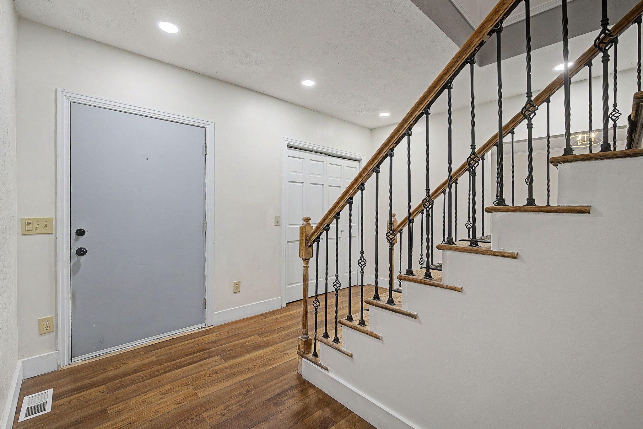4185 Briarwood, Urbana, Ohio 43078