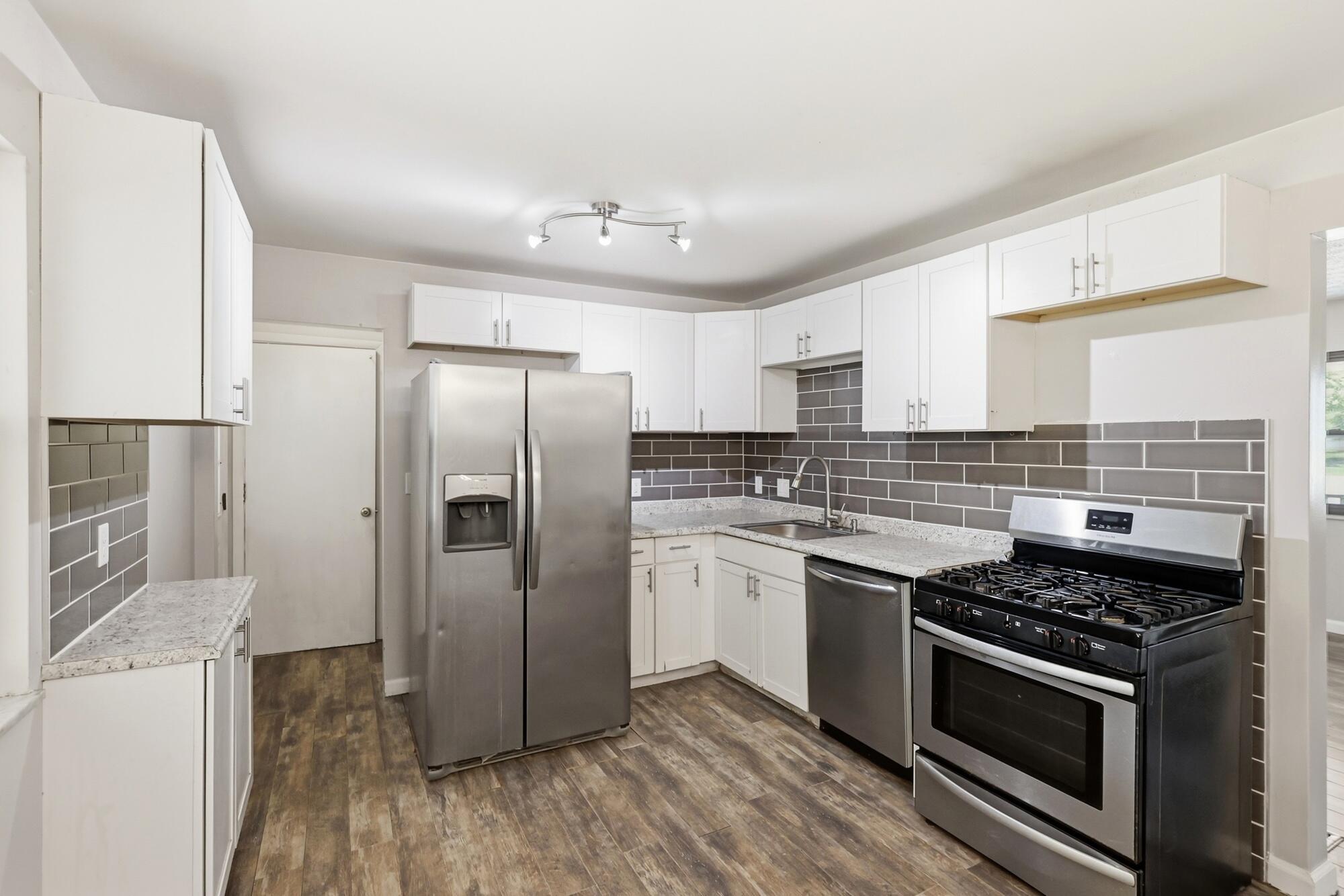5676 Bellefontaine, Dayton, Ohio 45424