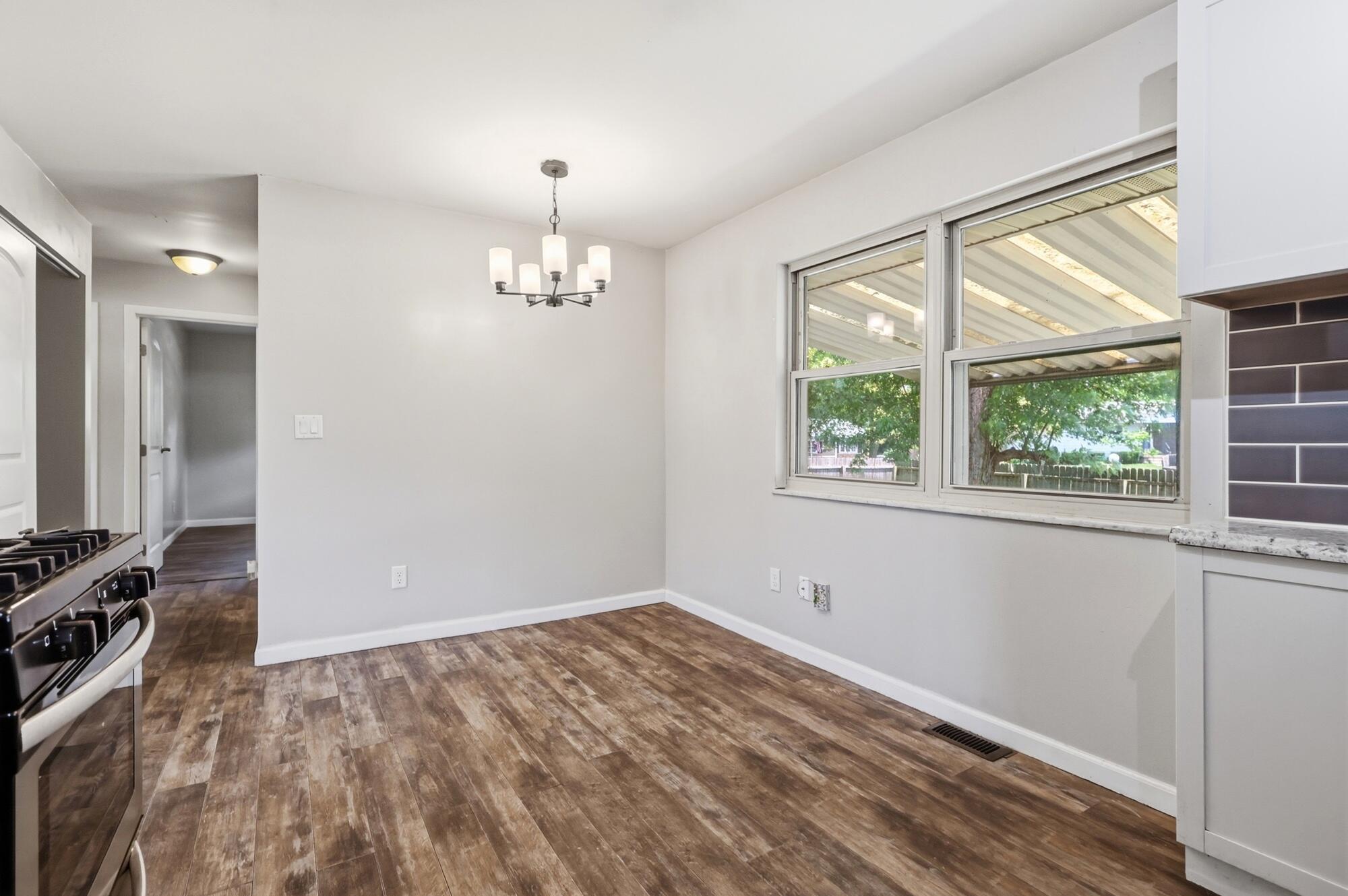 5676 Bellefontaine, Dayton, Ohio 45424