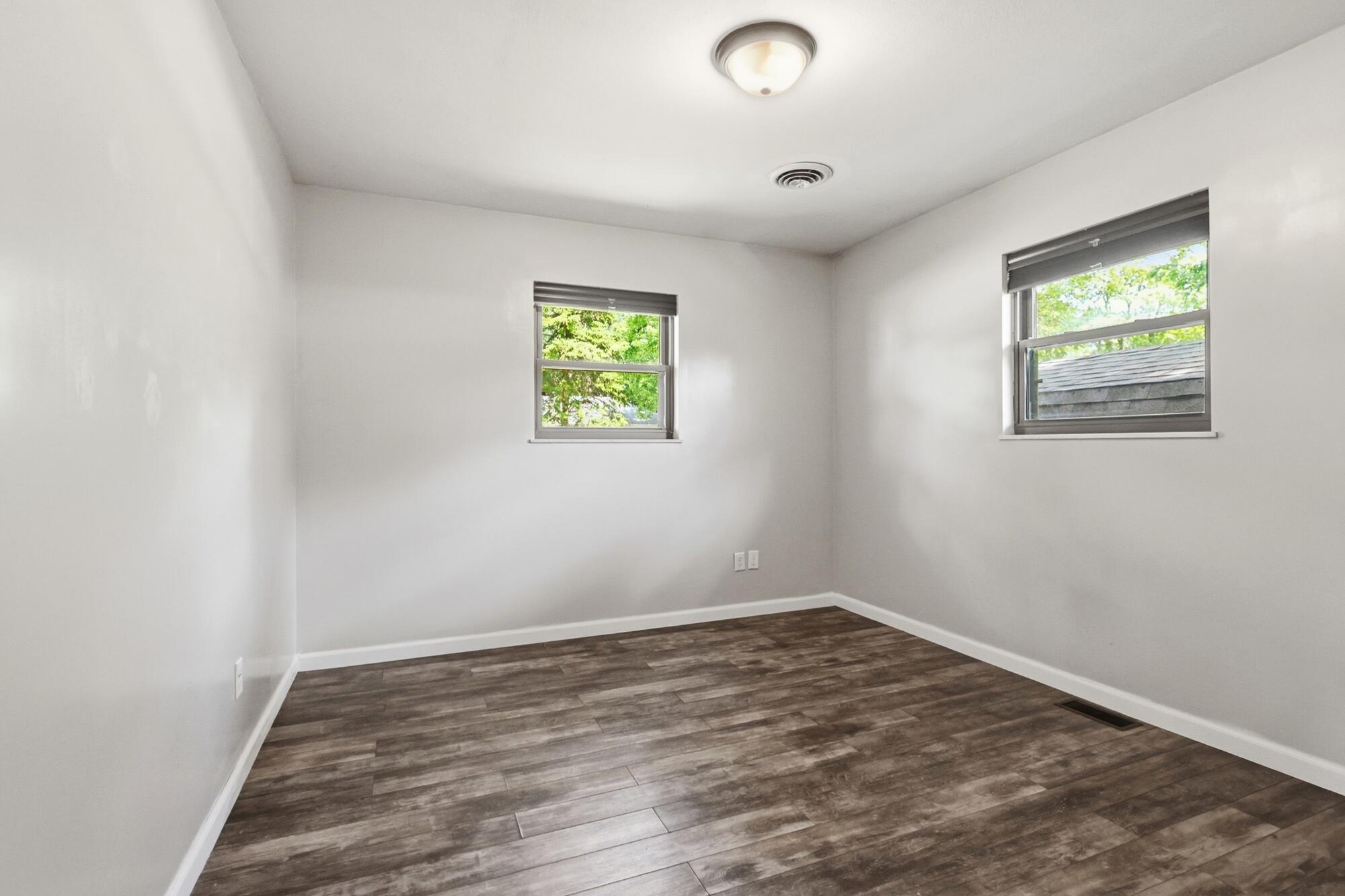 5676 Bellefontaine, Dayton, Ohio 45424