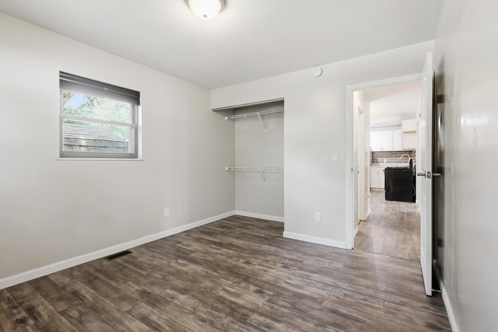 5676 Bellefontaine, Dayton, Ohio 45424