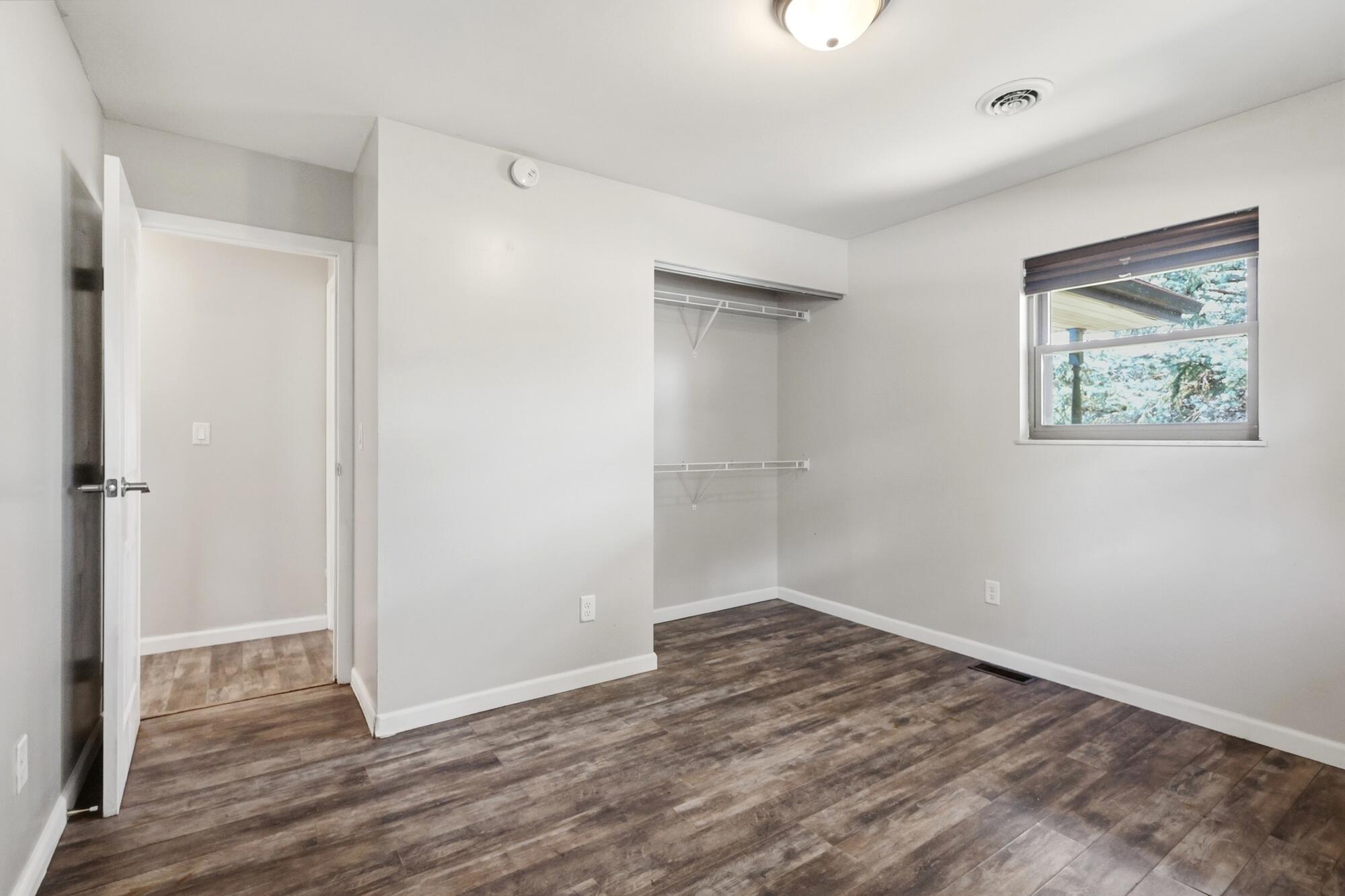 5676 Bellefontaine, Dayton, Ohio 45424