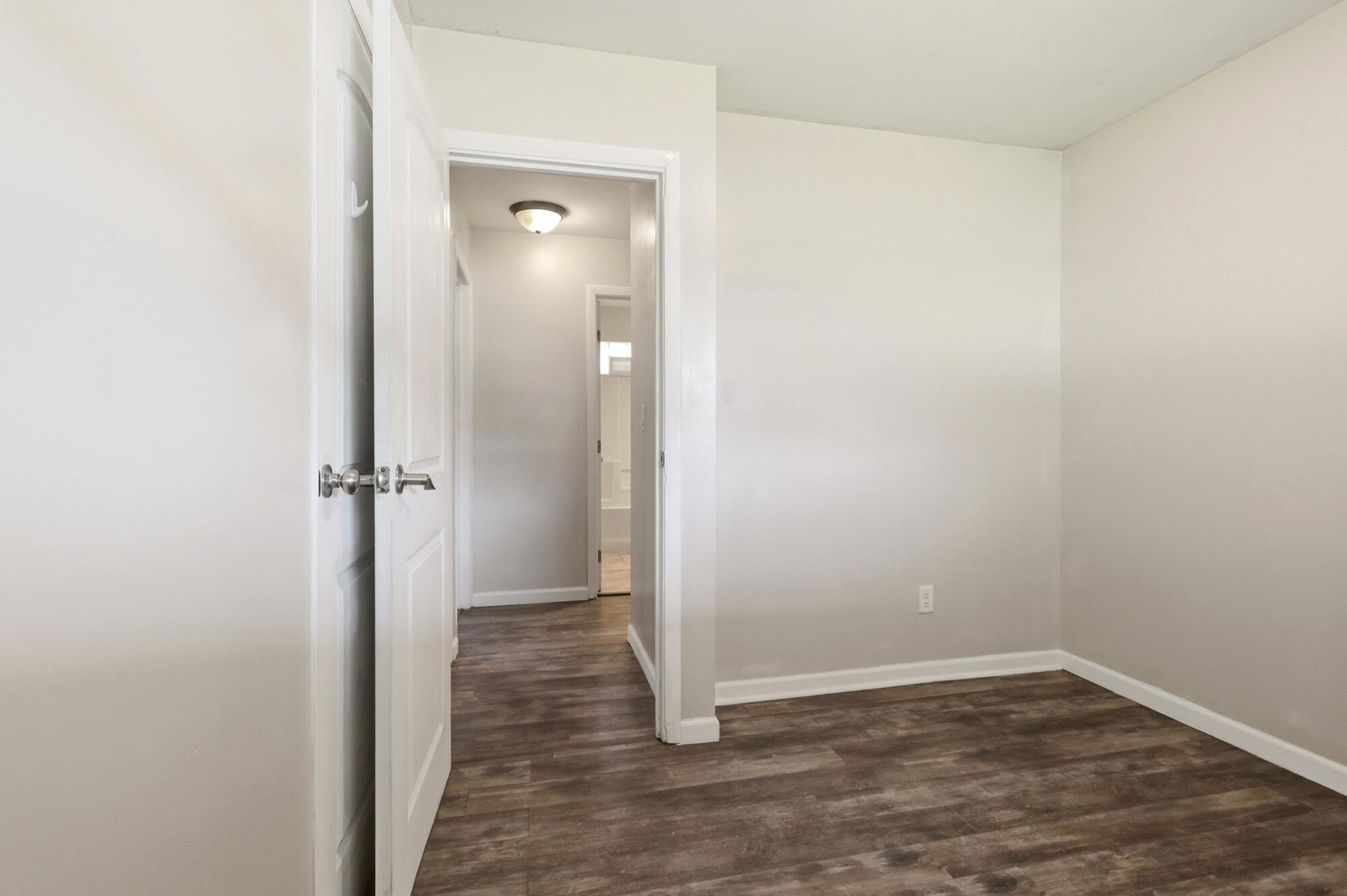 5676 Bellefontaine, Dayton, Ohio 45424