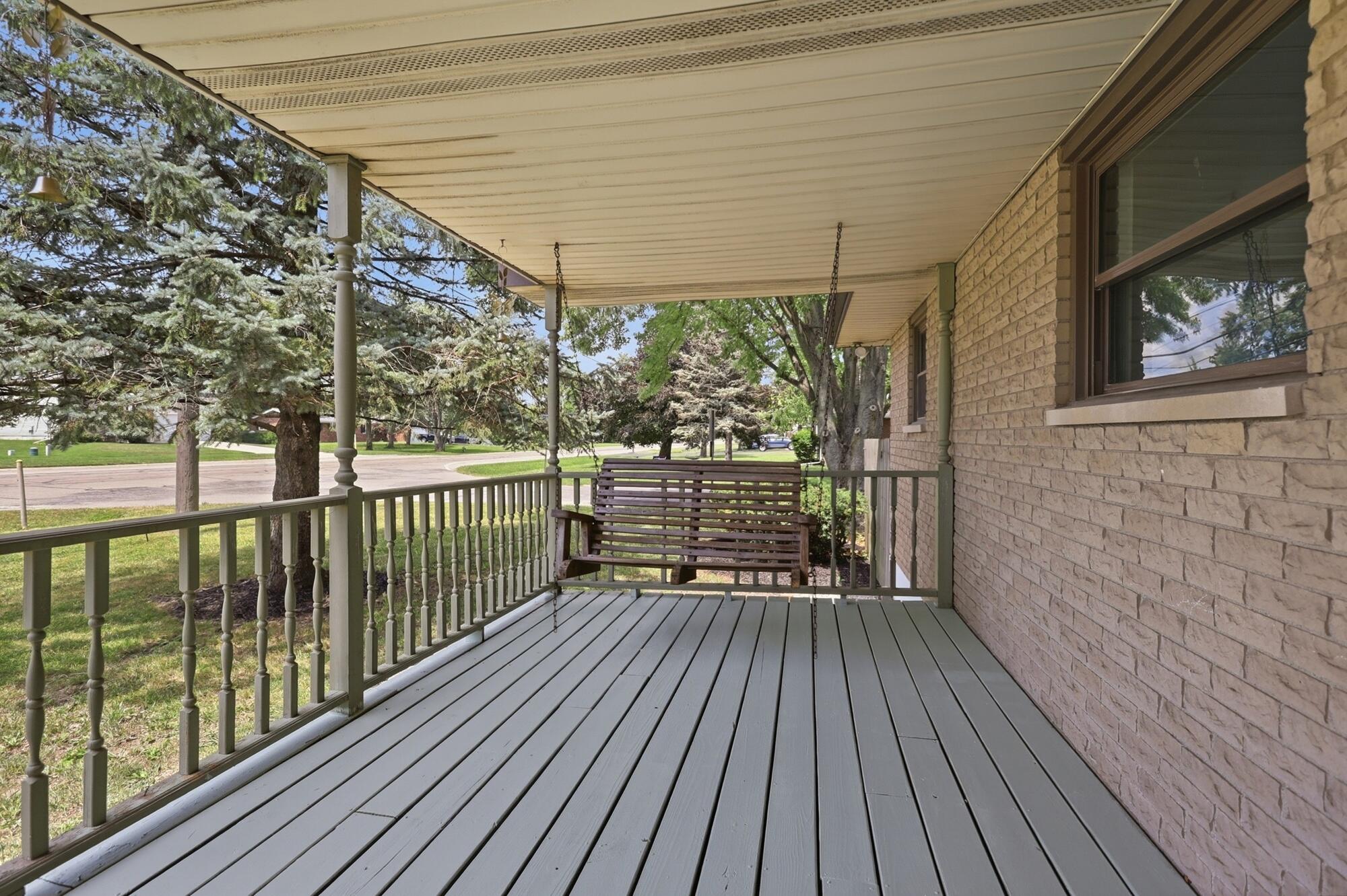 5676 Bellefontaine, Dayton, Ohio 45424