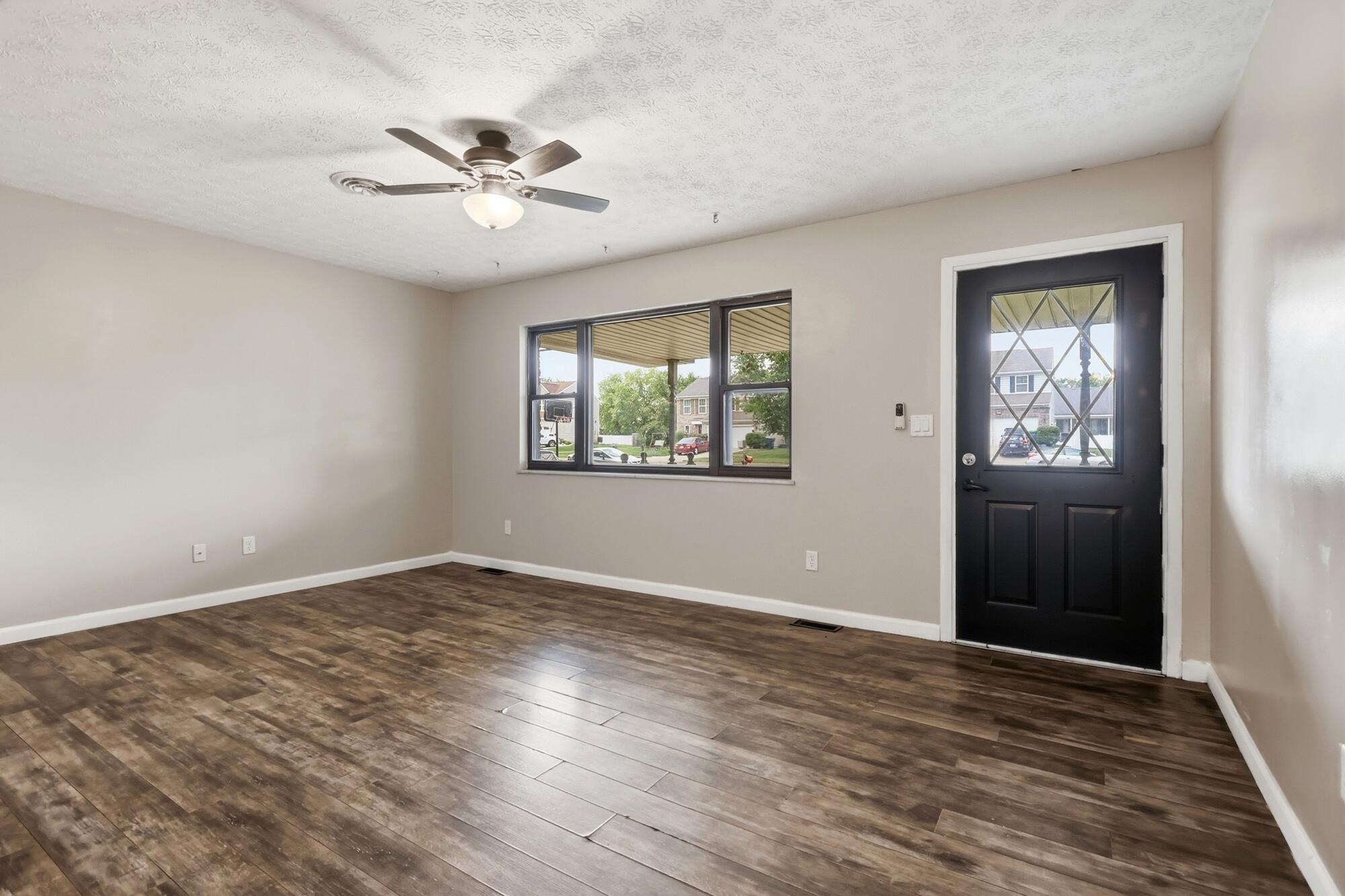 5676 Bellefontaine, Dayton, Ohio 45424