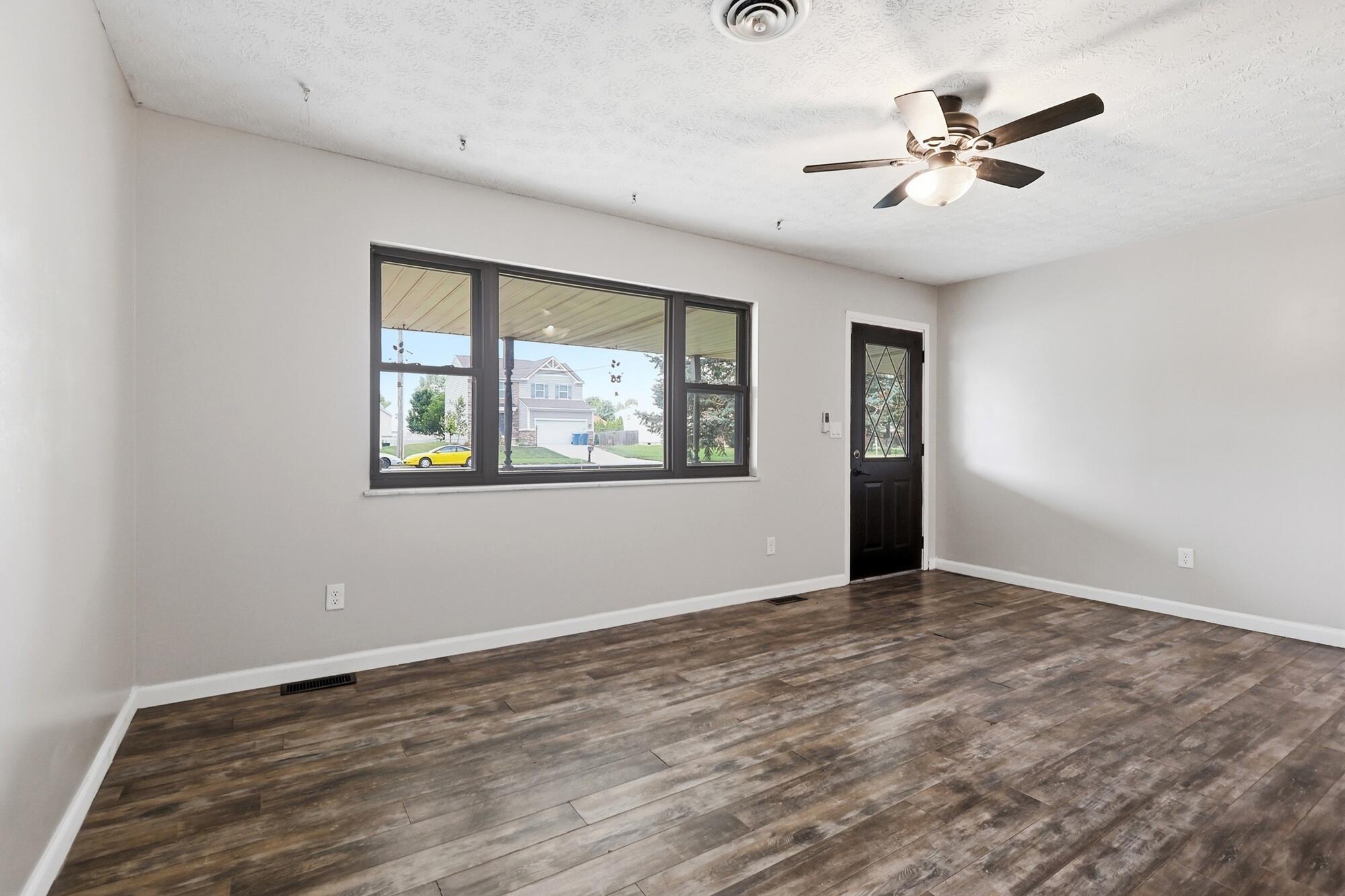 5676 Bellefontaine, Dayton, Ohio 45424