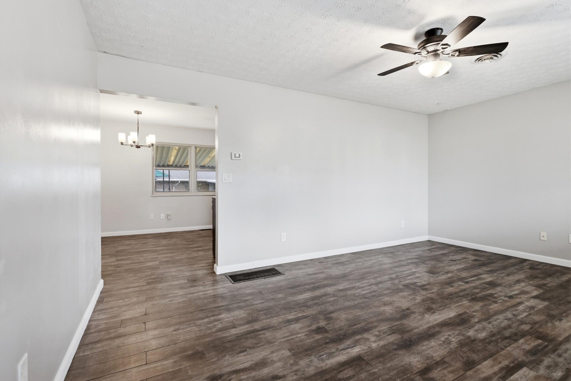 5676 Bellefontaine, Dayton, Ohio 45424