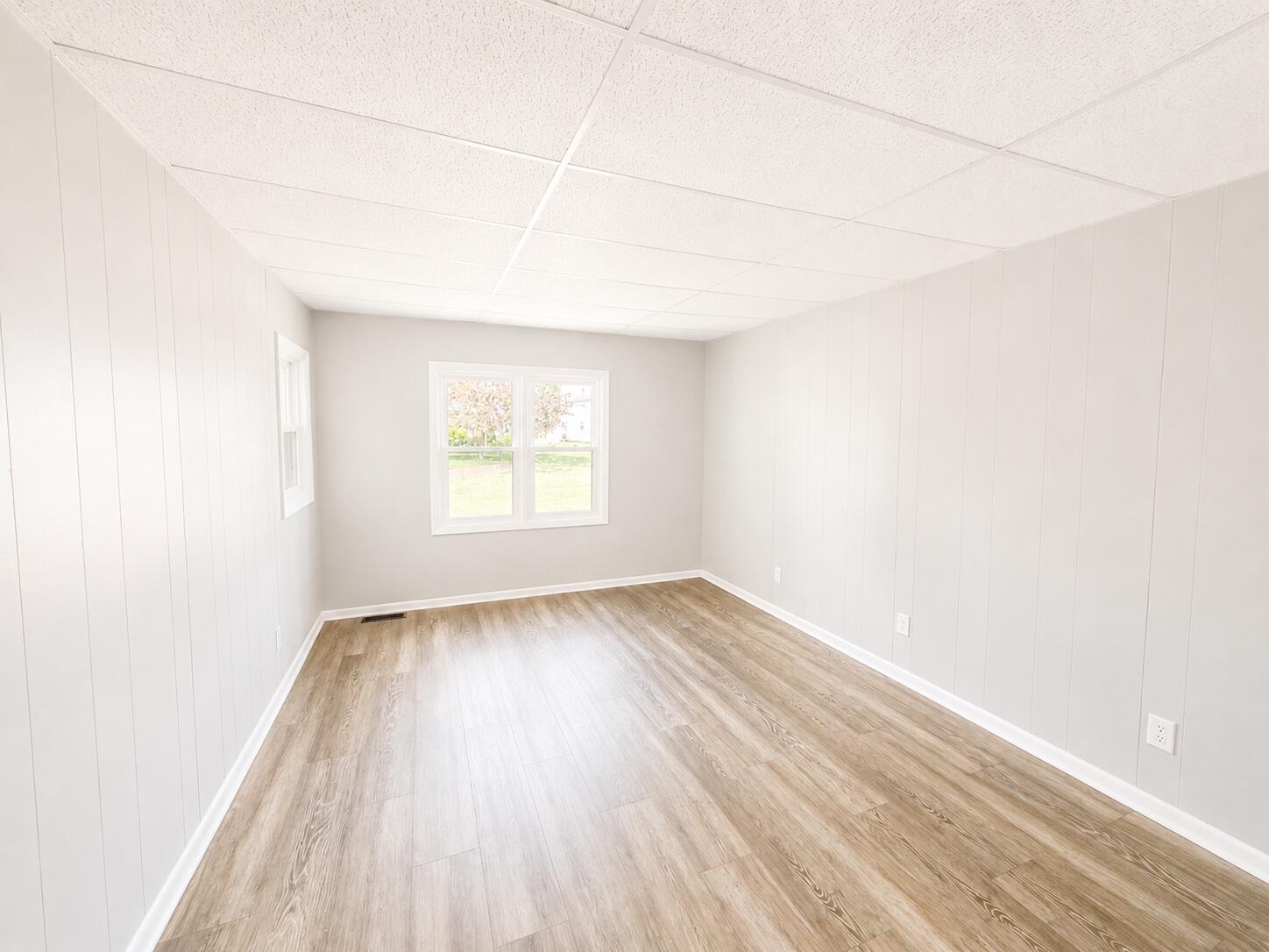 344 State, West Mansfield, Ohio 43358