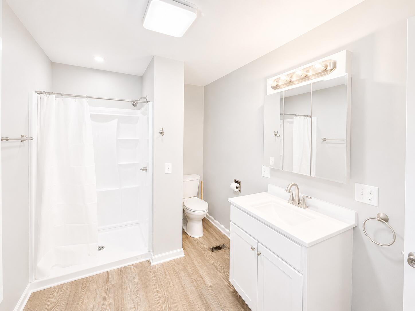 344 State, West Mansfield, Ohio 43358