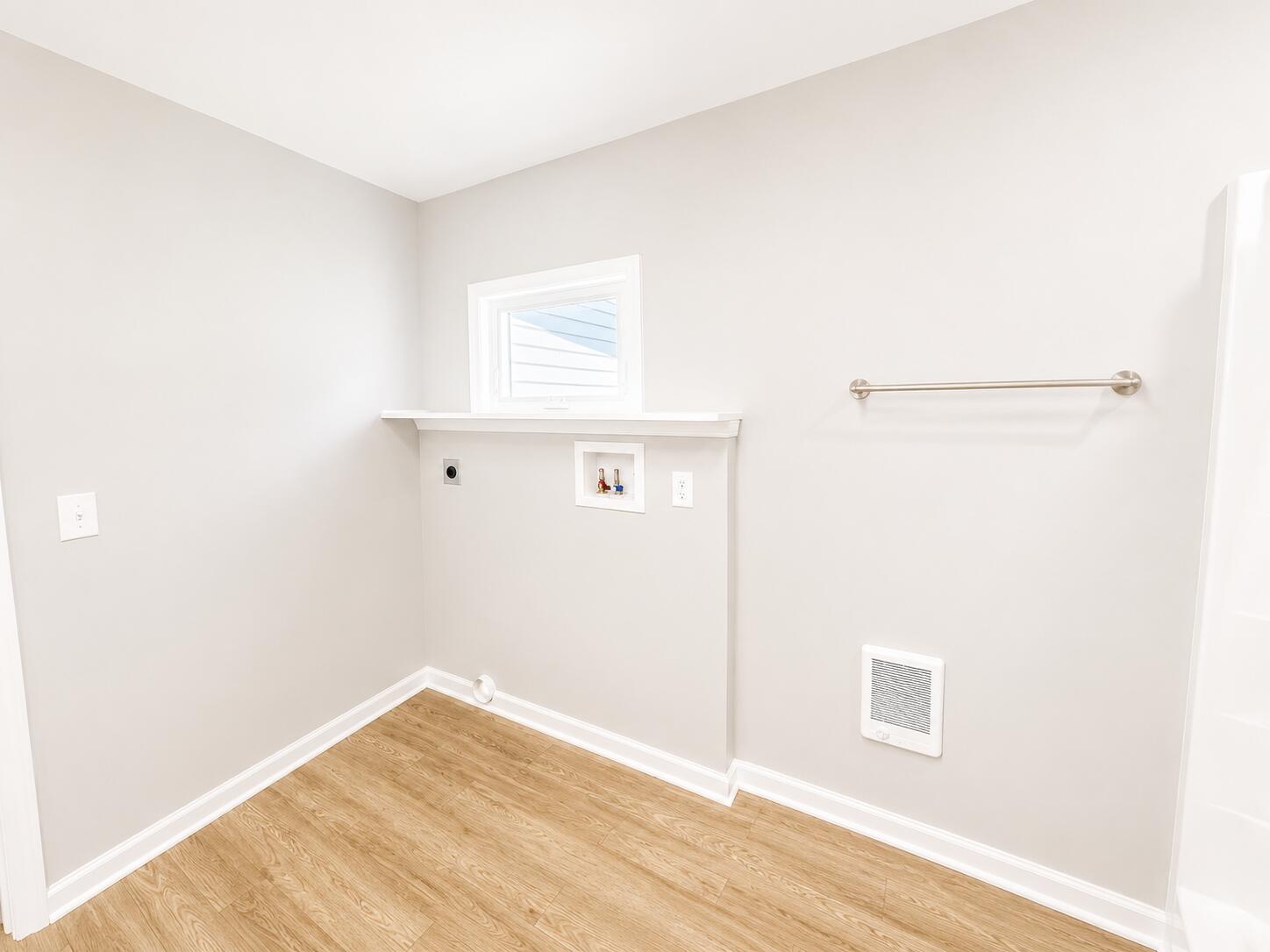 344 State, West Mansfield, Ohio 43358