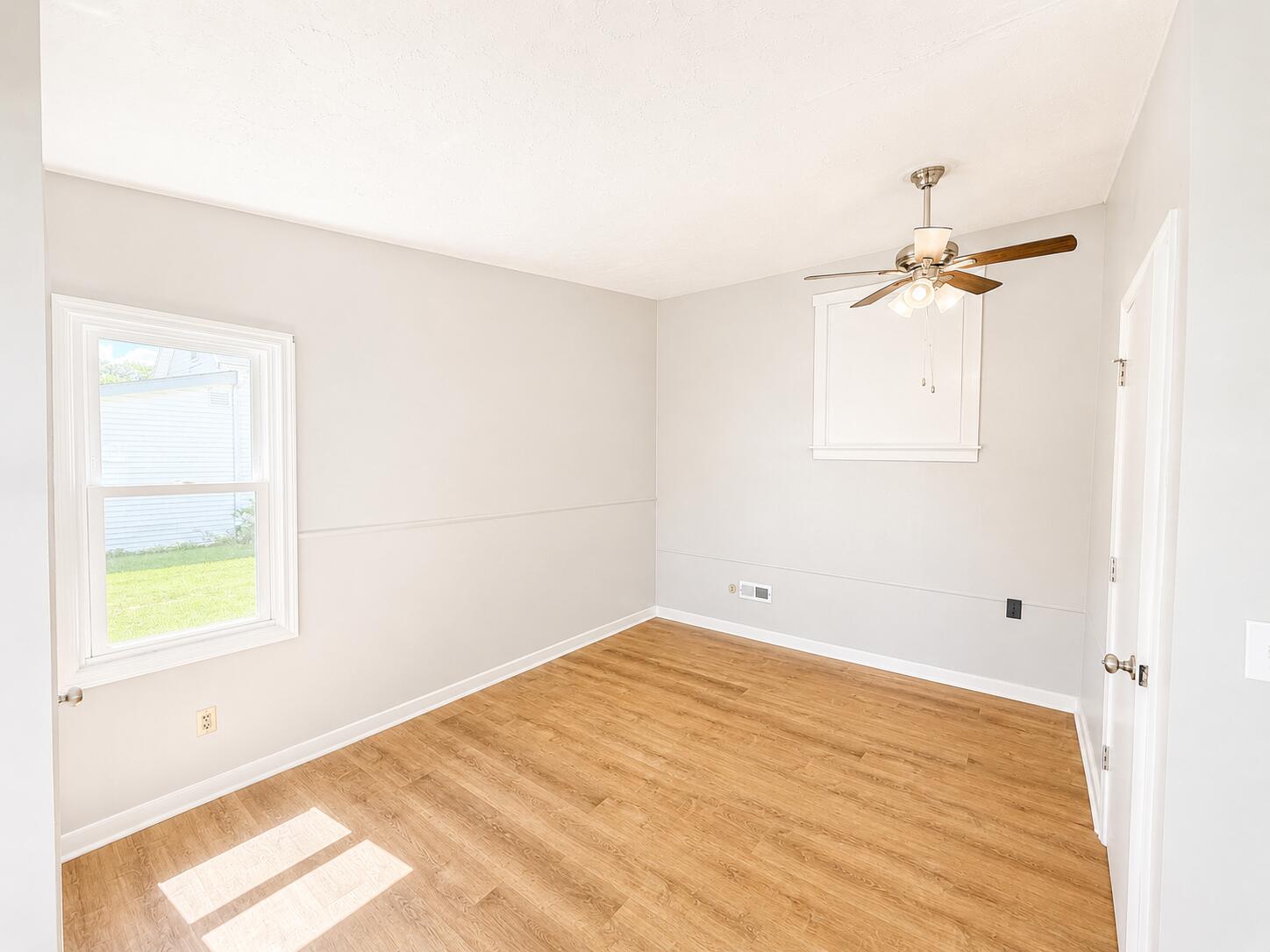 344 State, West Mansfield, Ohio 43358