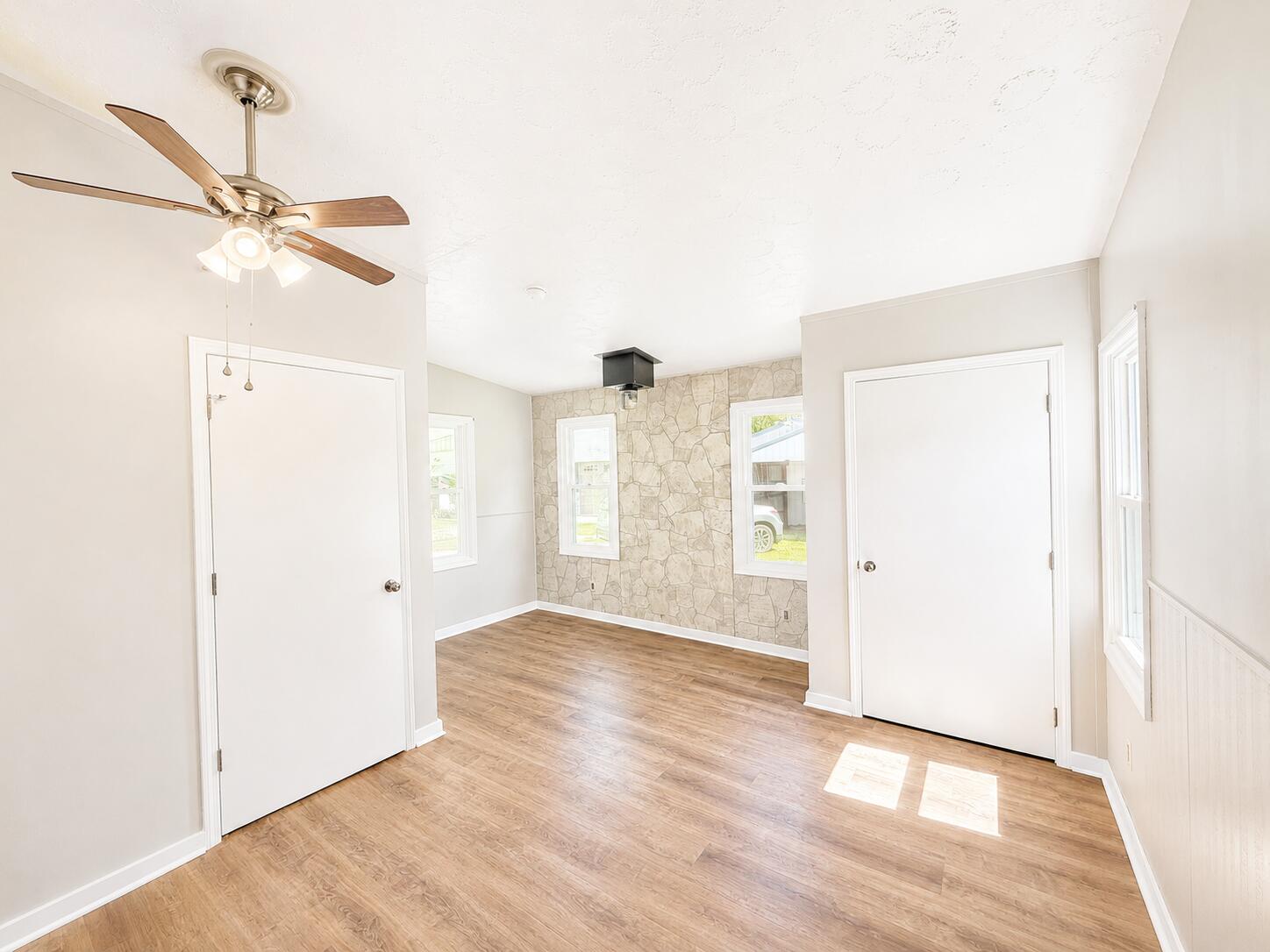 344 State, West Mansfield, Ohio 43358