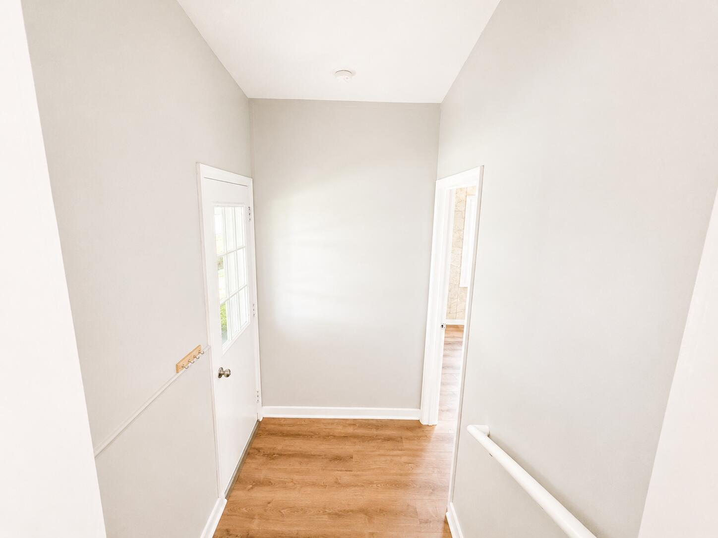 344 State, West Mansfield, Ohio 43358