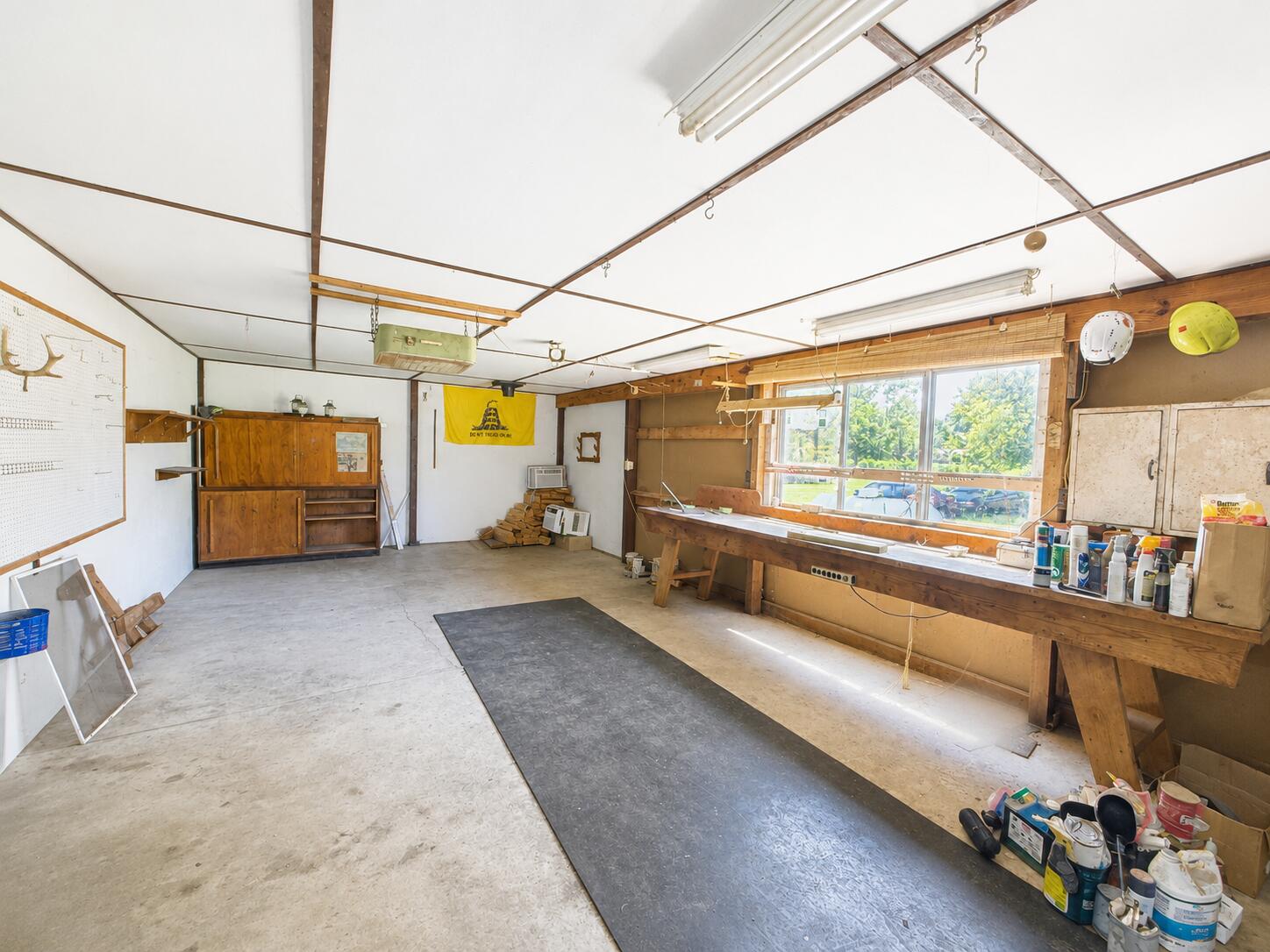 344 State, West Mansfield, Ohio 43358