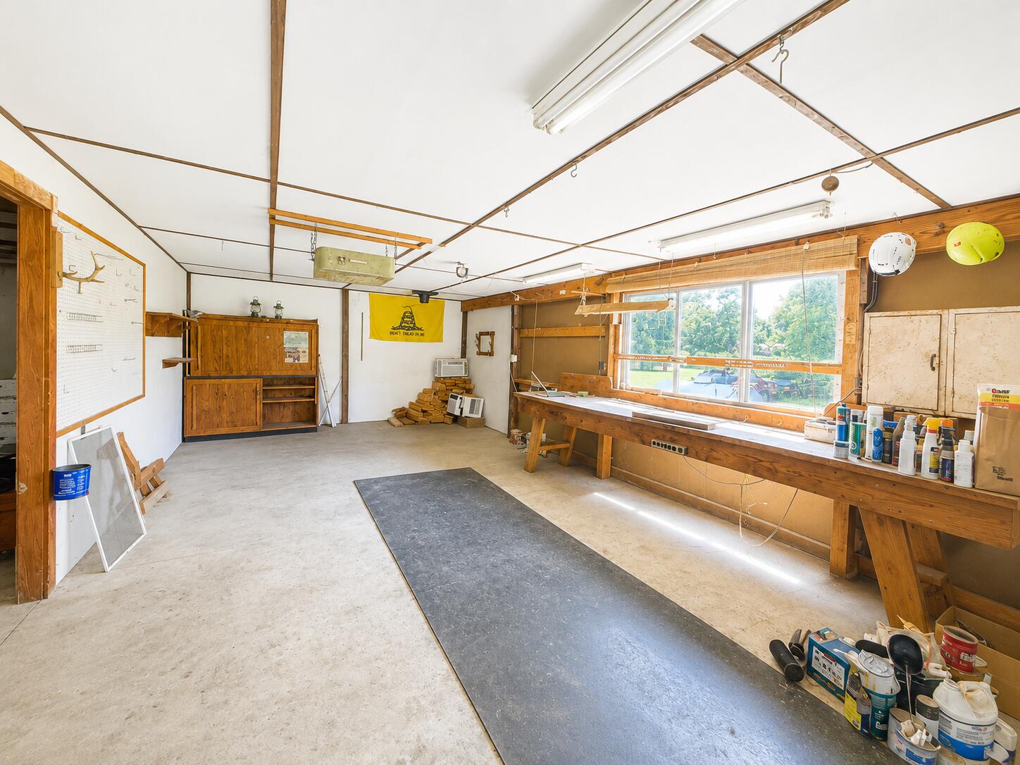 344 State, West Mansfield, Ohio 43358