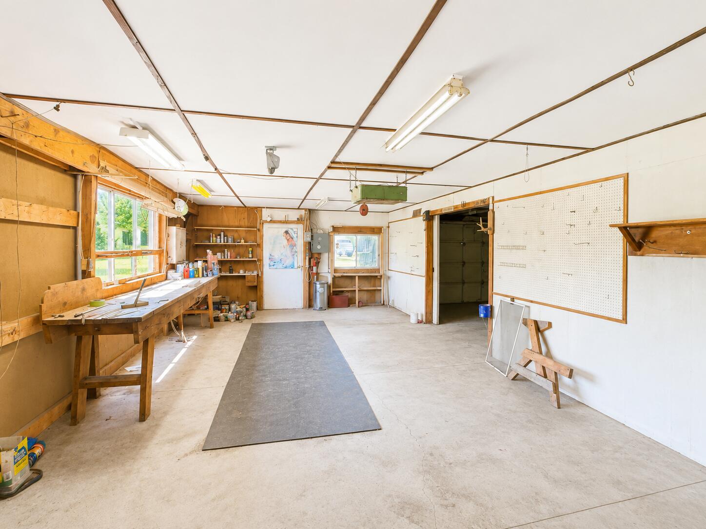 344 State, West Mansfield, Ohio 43358