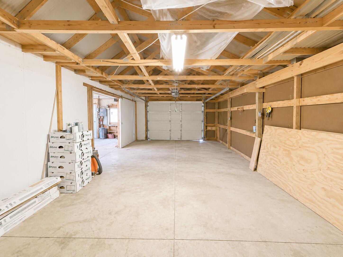 344 State, West Mansfield, Ohio 43358