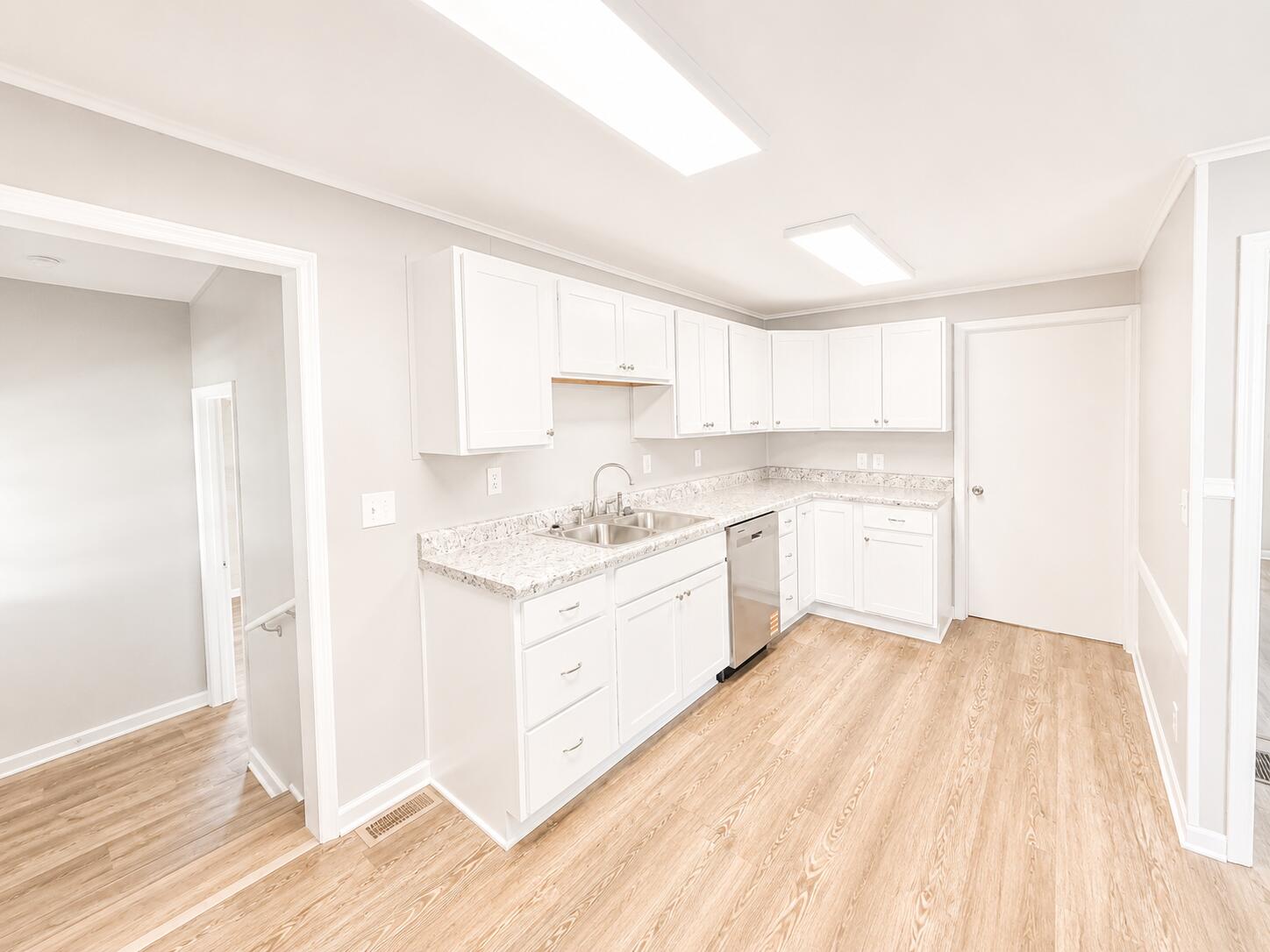 344 State, West Mansfield, Ohio 43358