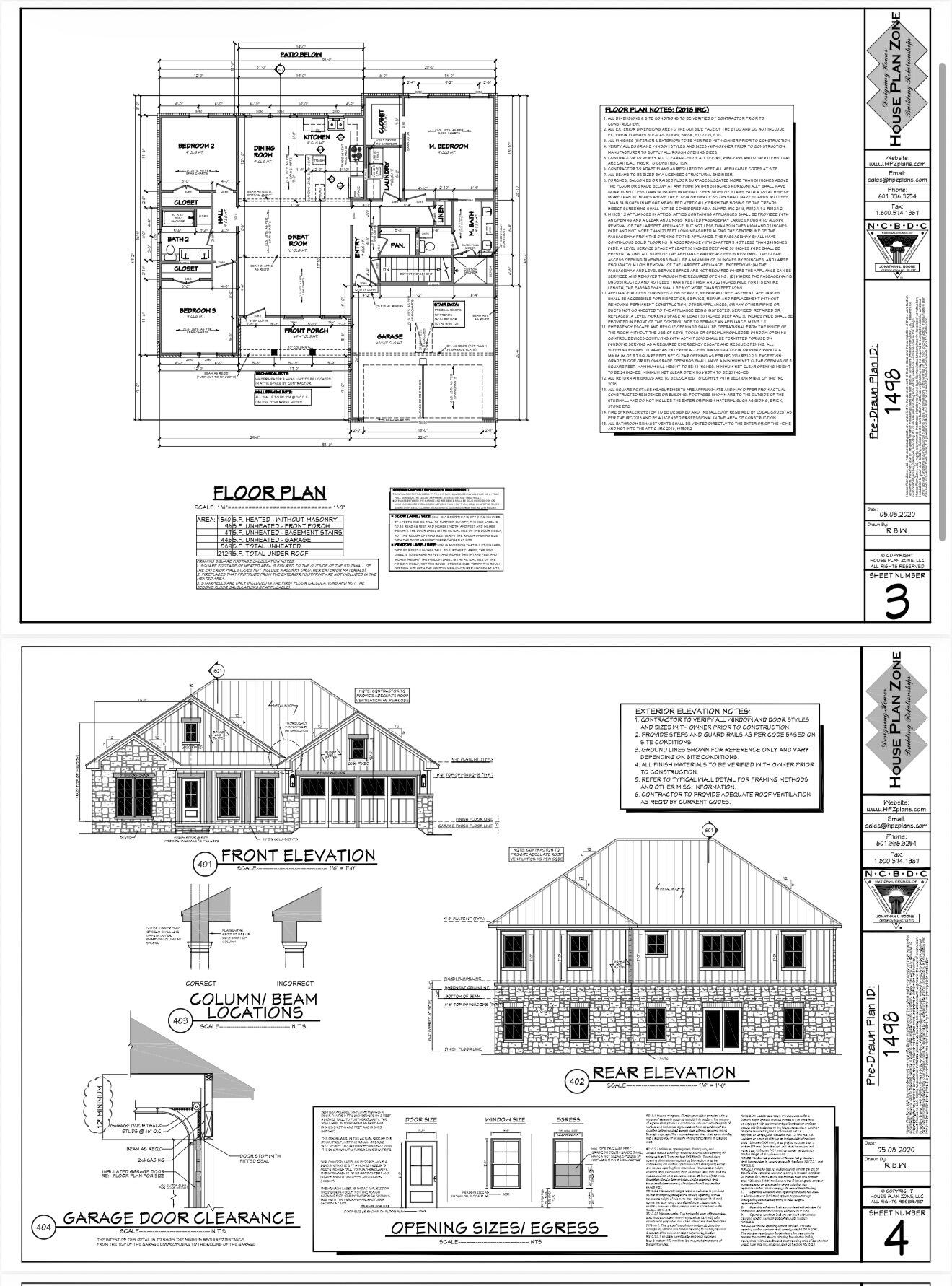 7163 Hunters Ridge, Cincinnati, Ohio 45247