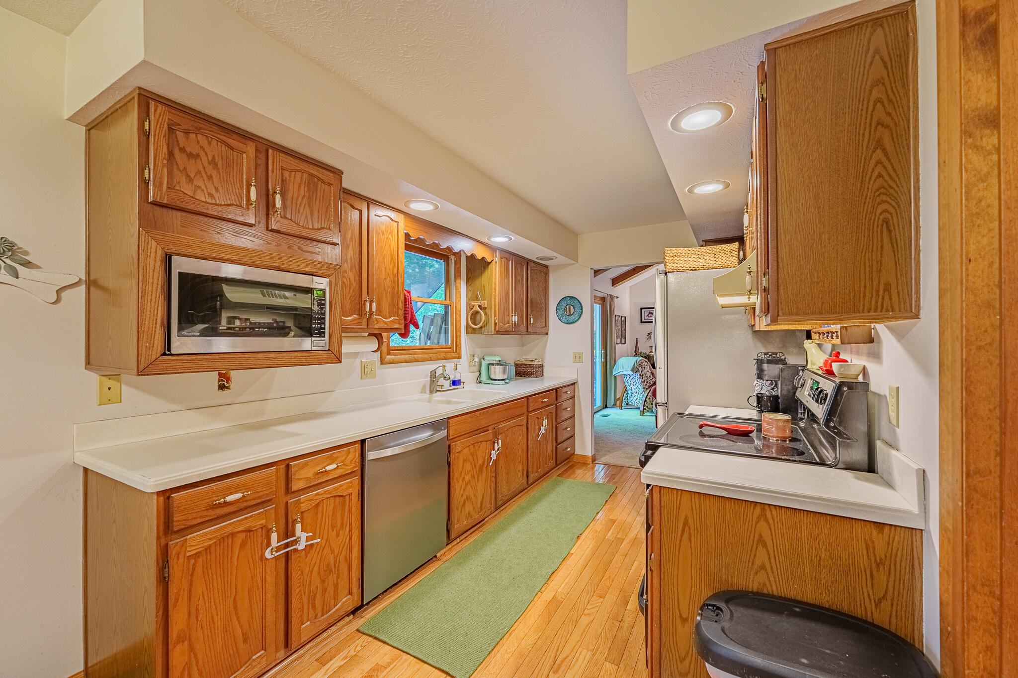 333 Green Oak, Troy, Ohio 45373