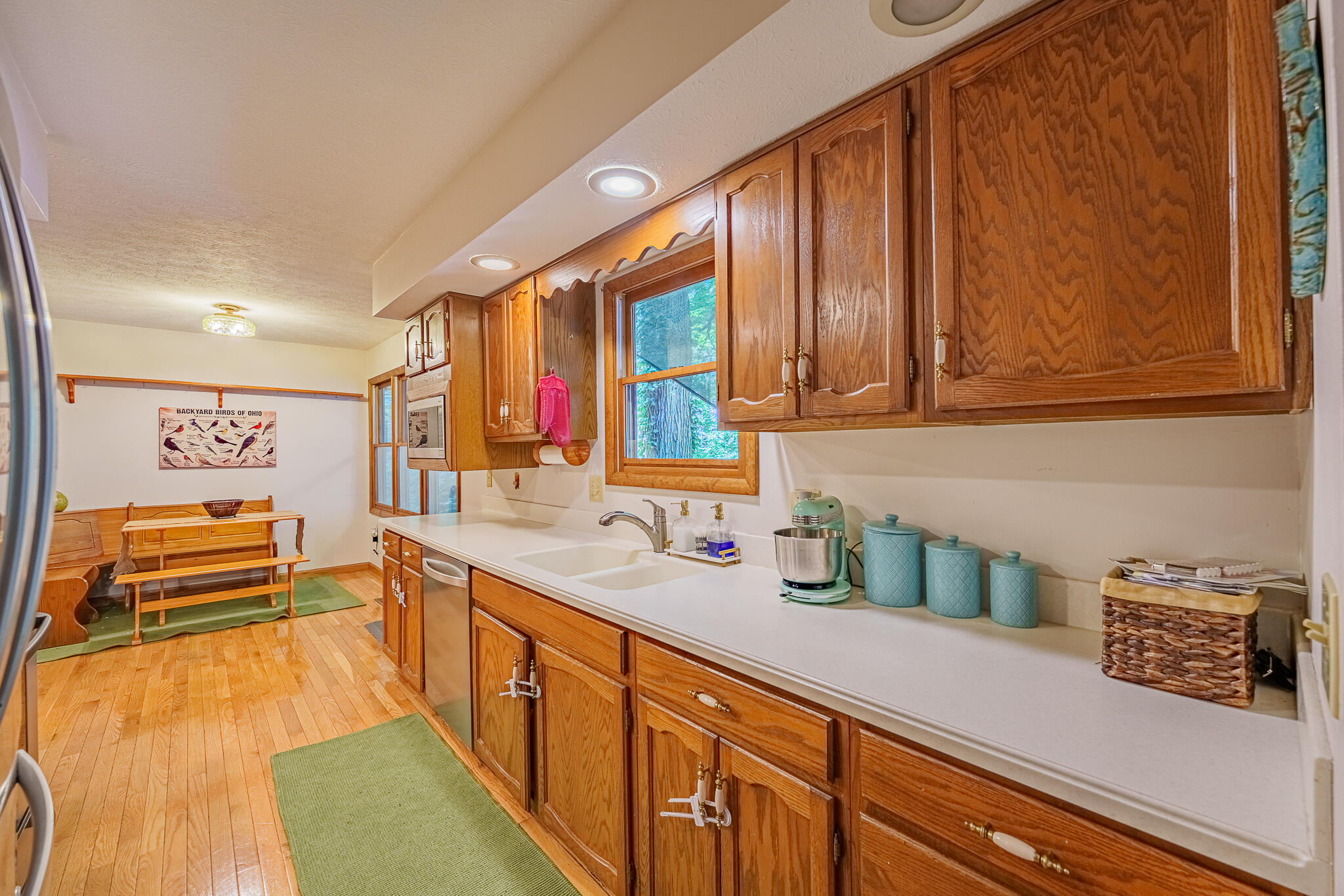 333 Green Oak, Troy, Ohio 45373