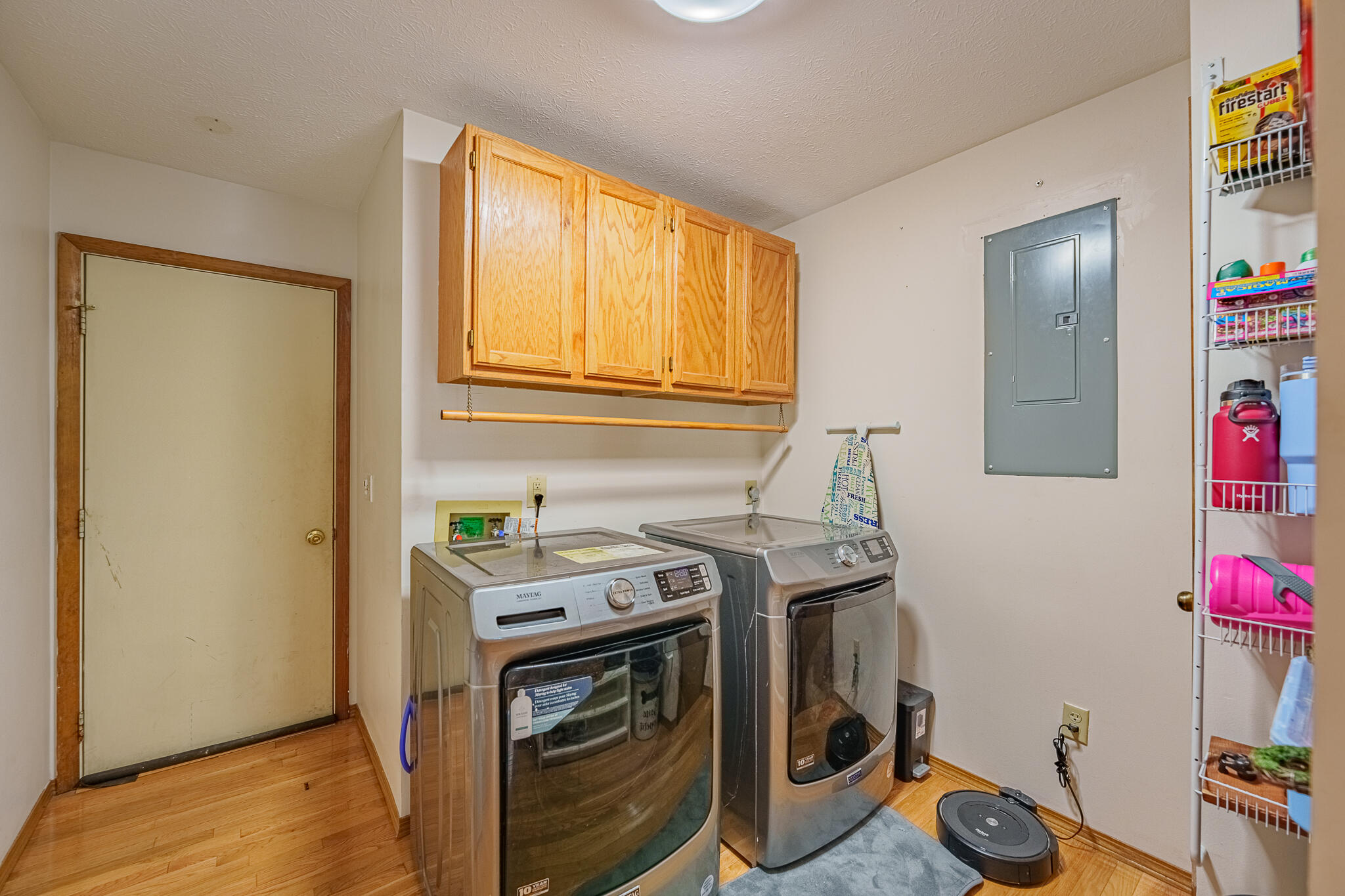 333 Green Oak, Troy, Ohio 45373