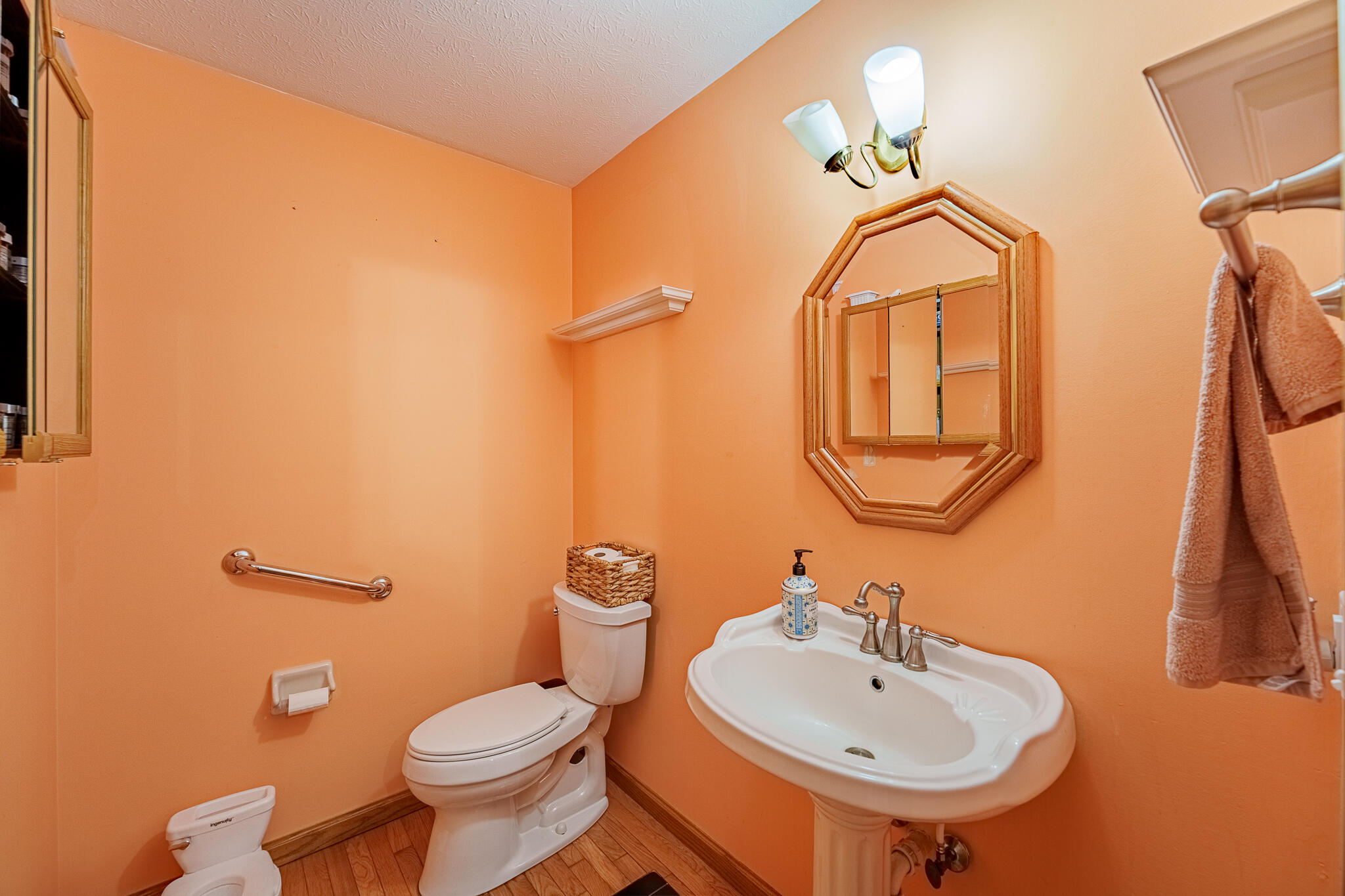 333 Green Oak, Troy, Ohio 45373