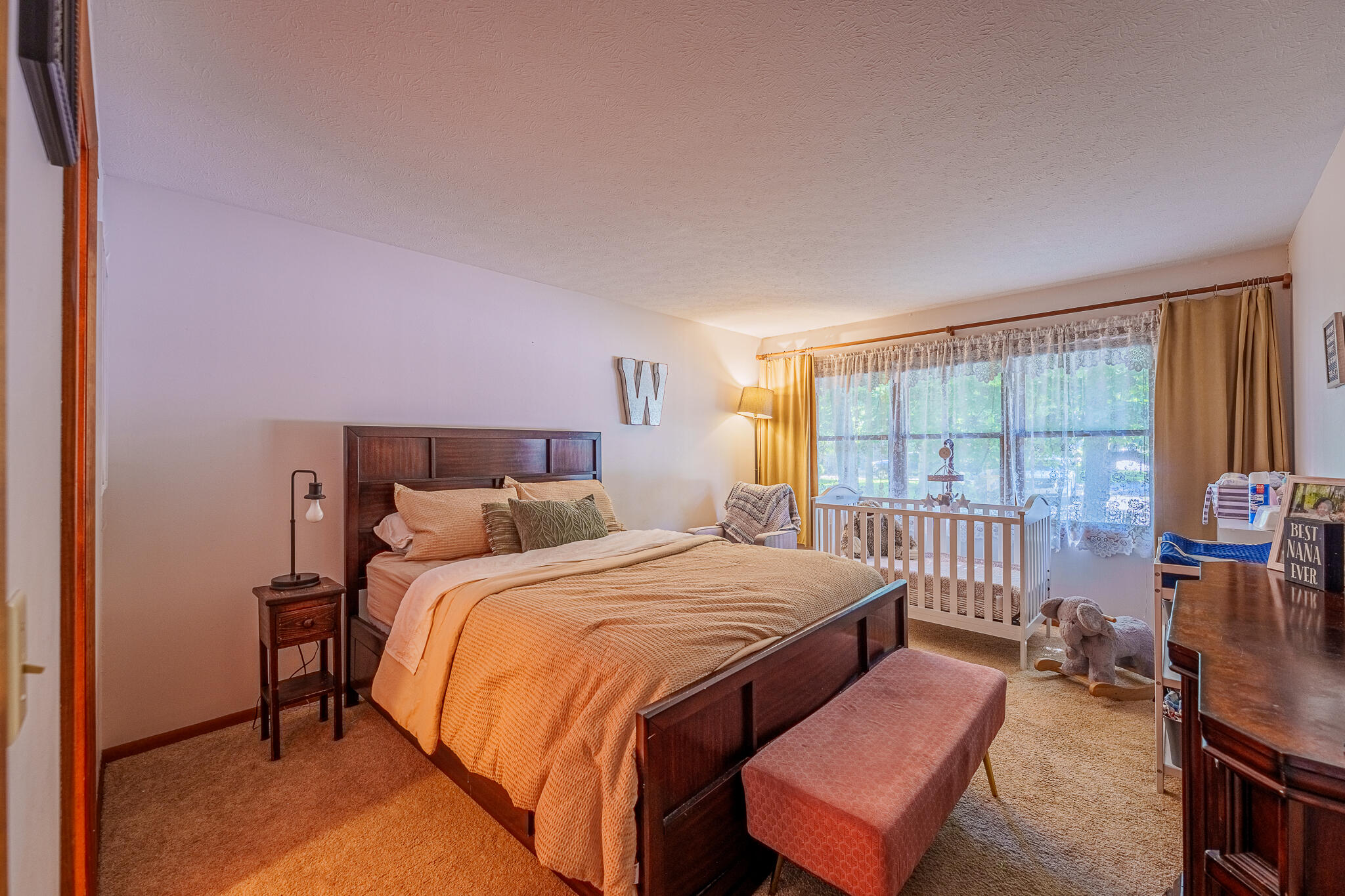 333 Green Oak, Troy, Ohio 45373