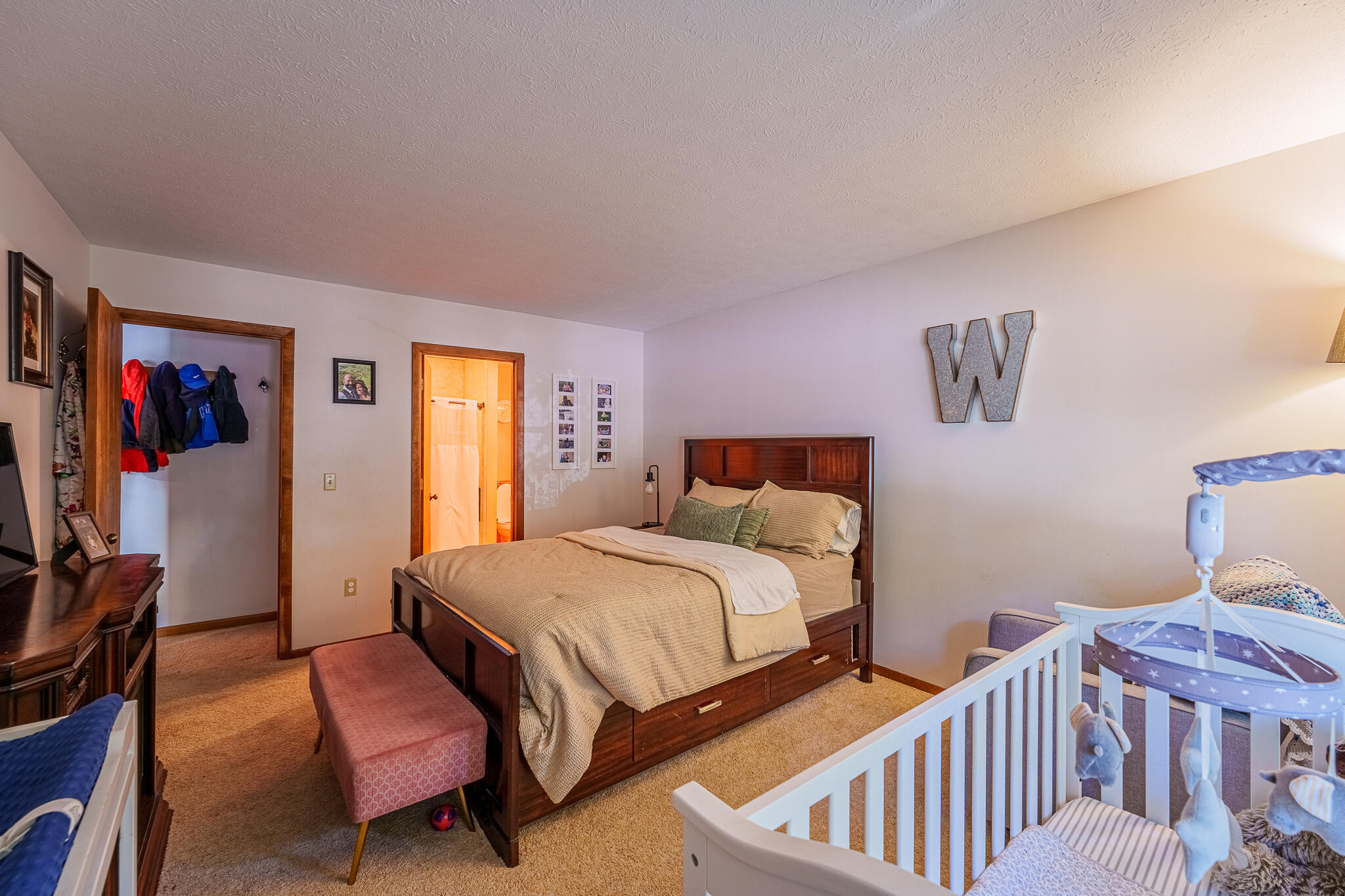 333 Green Oak, Troy, Ohio 45373