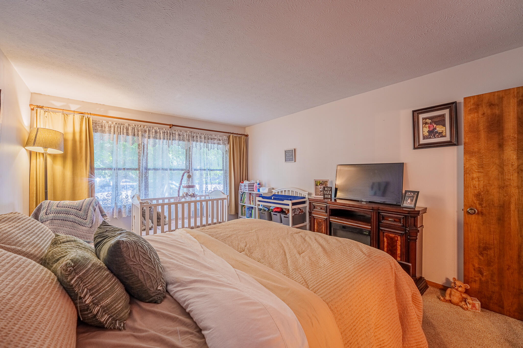 333 Green Oak, Troy, Ohio 45373