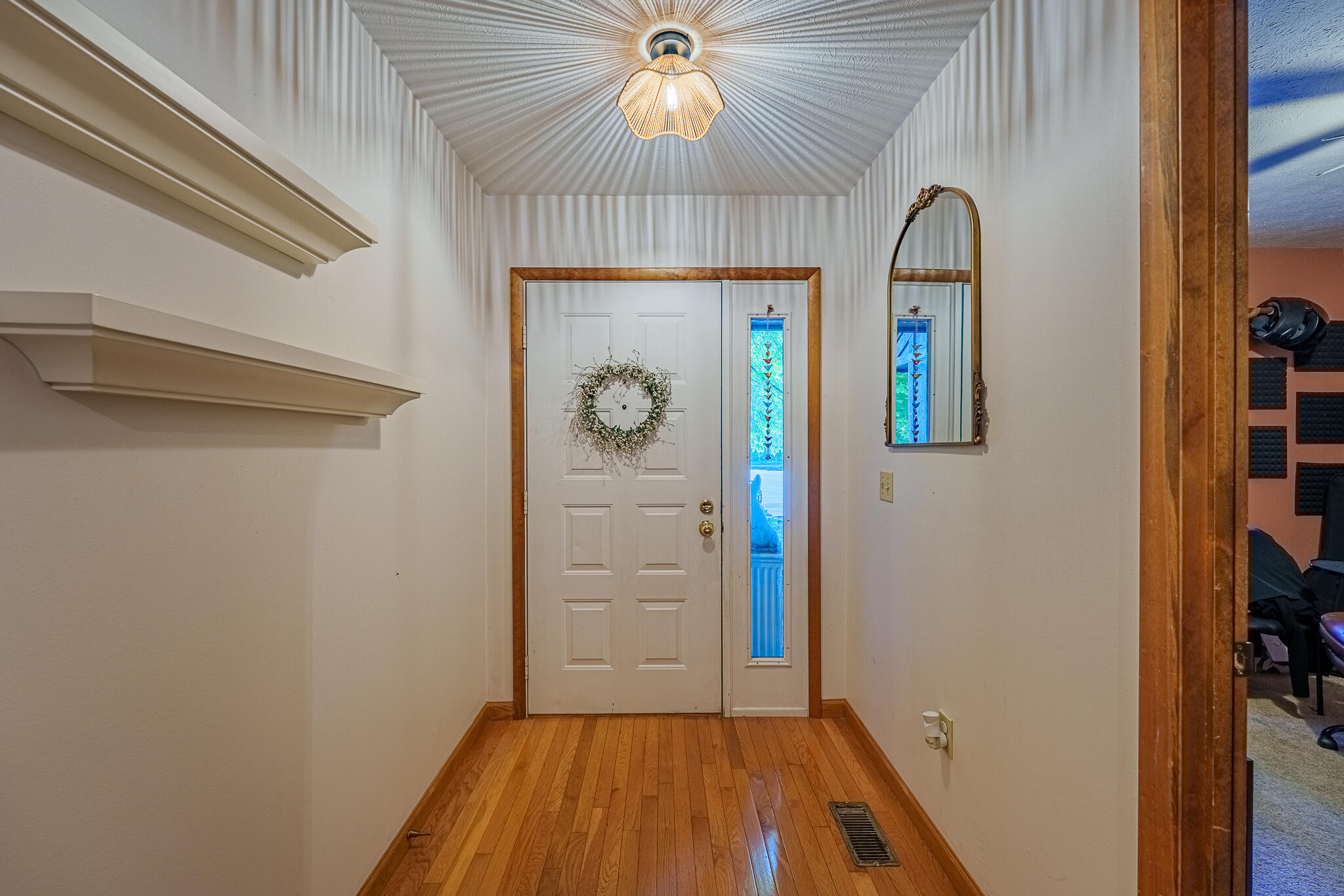 333 Green Oak, Troy, Ohio 45373