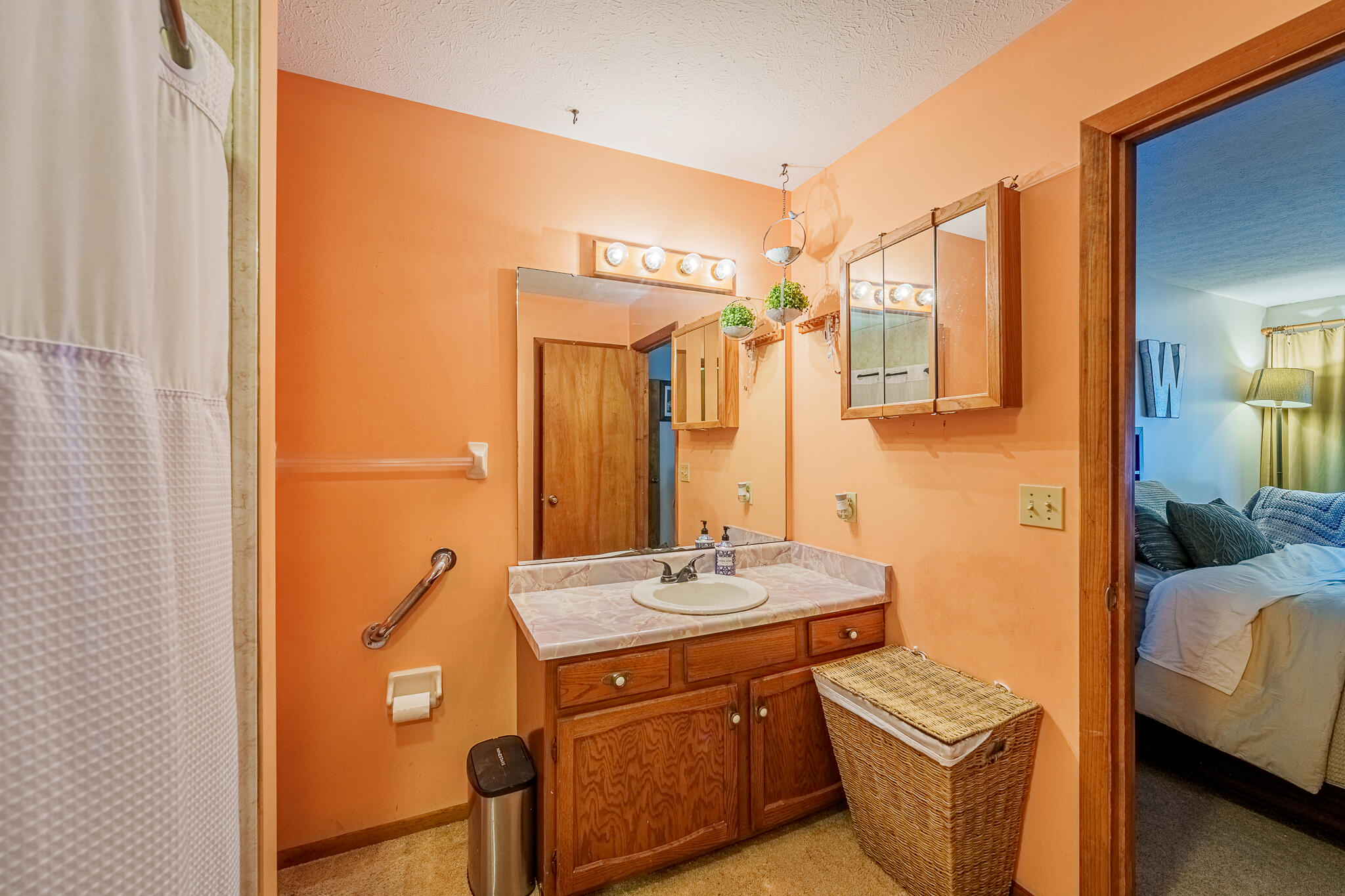 333 Green Oak, Troy, Ohio 45373