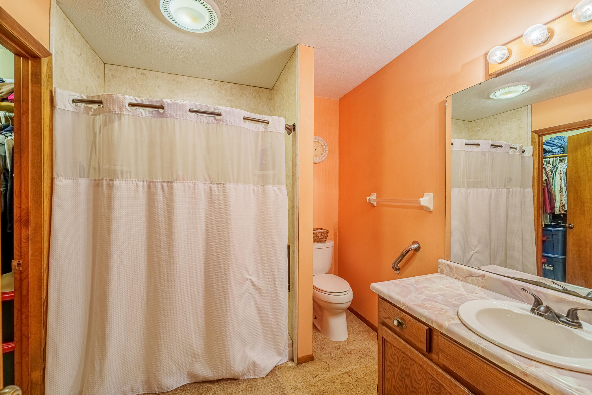 333 Green Oak, Troy, Ohio 45373