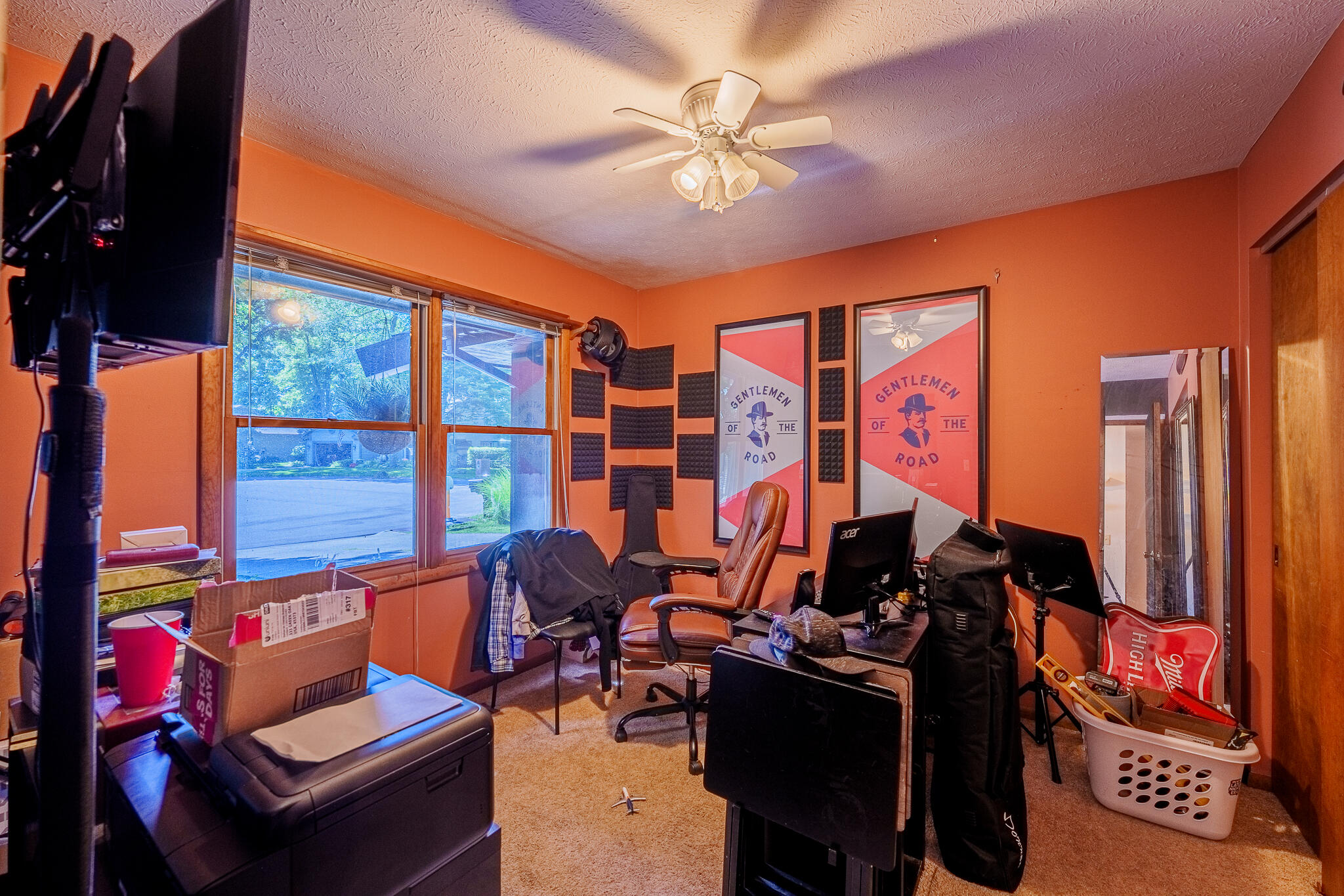 333 Green Oak, Troy, Ohio 45373