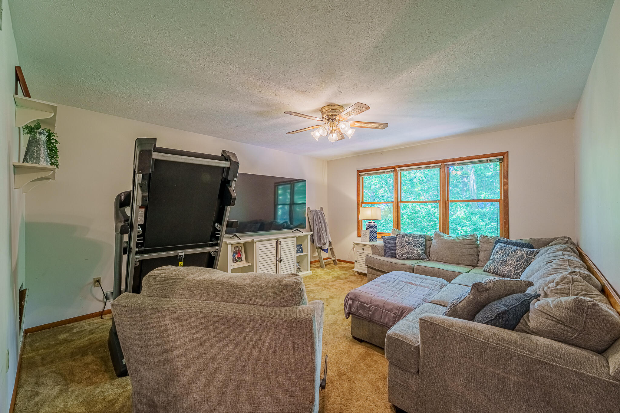 333 Green Oak, Troy, Ohio 45373