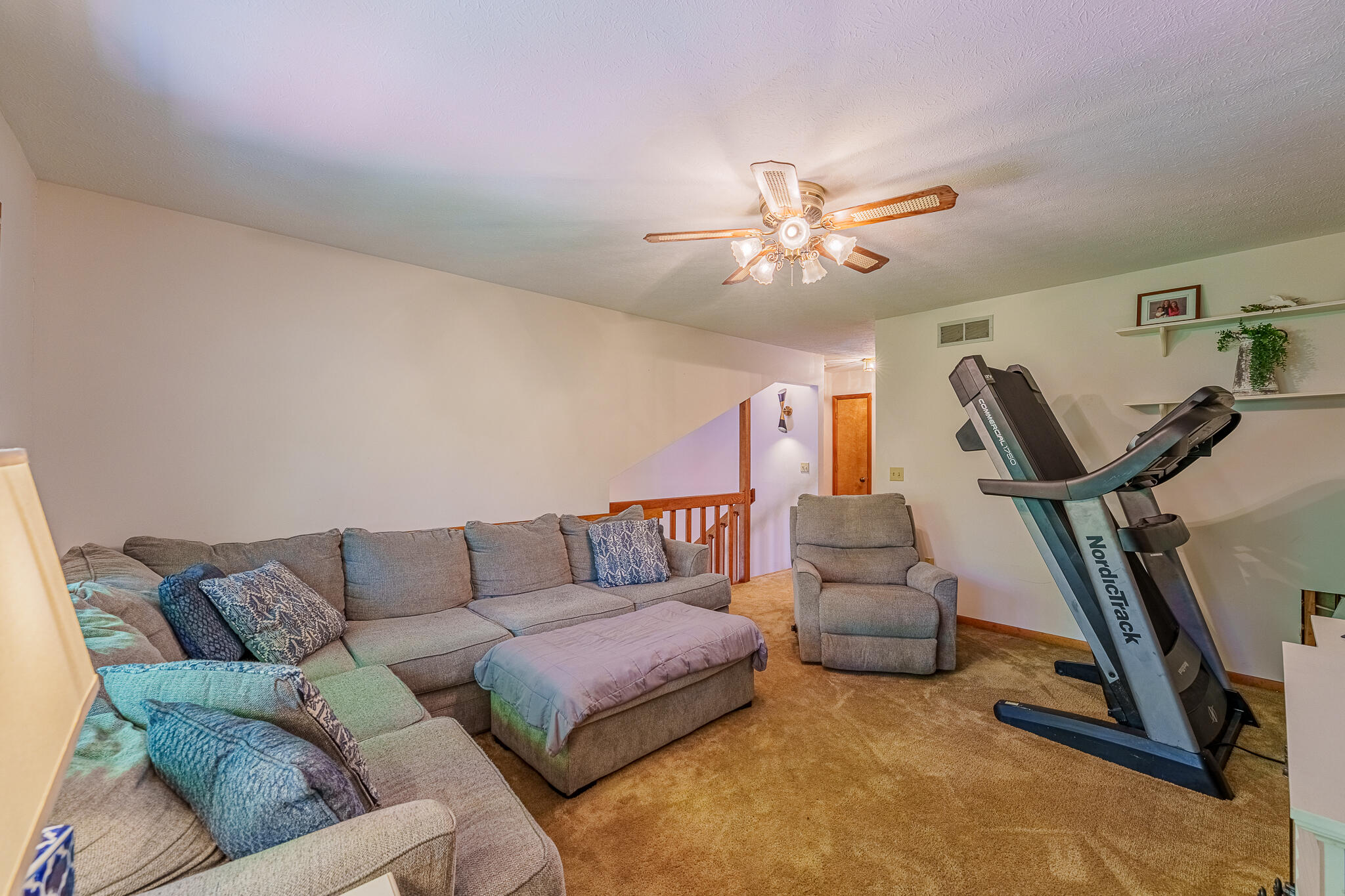 333 Green Oak, Troy, Ohio 45373