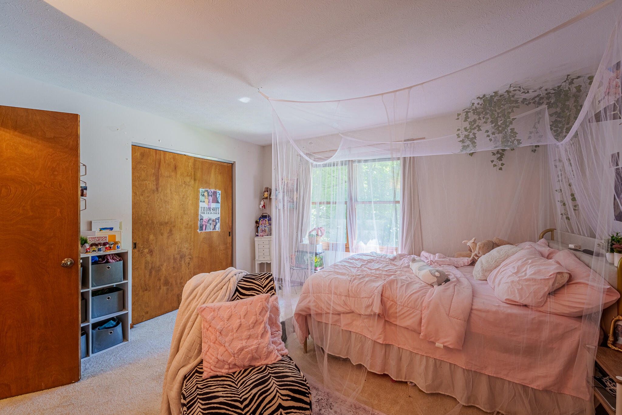 333 Green Oak, Troy, Ohio 45373