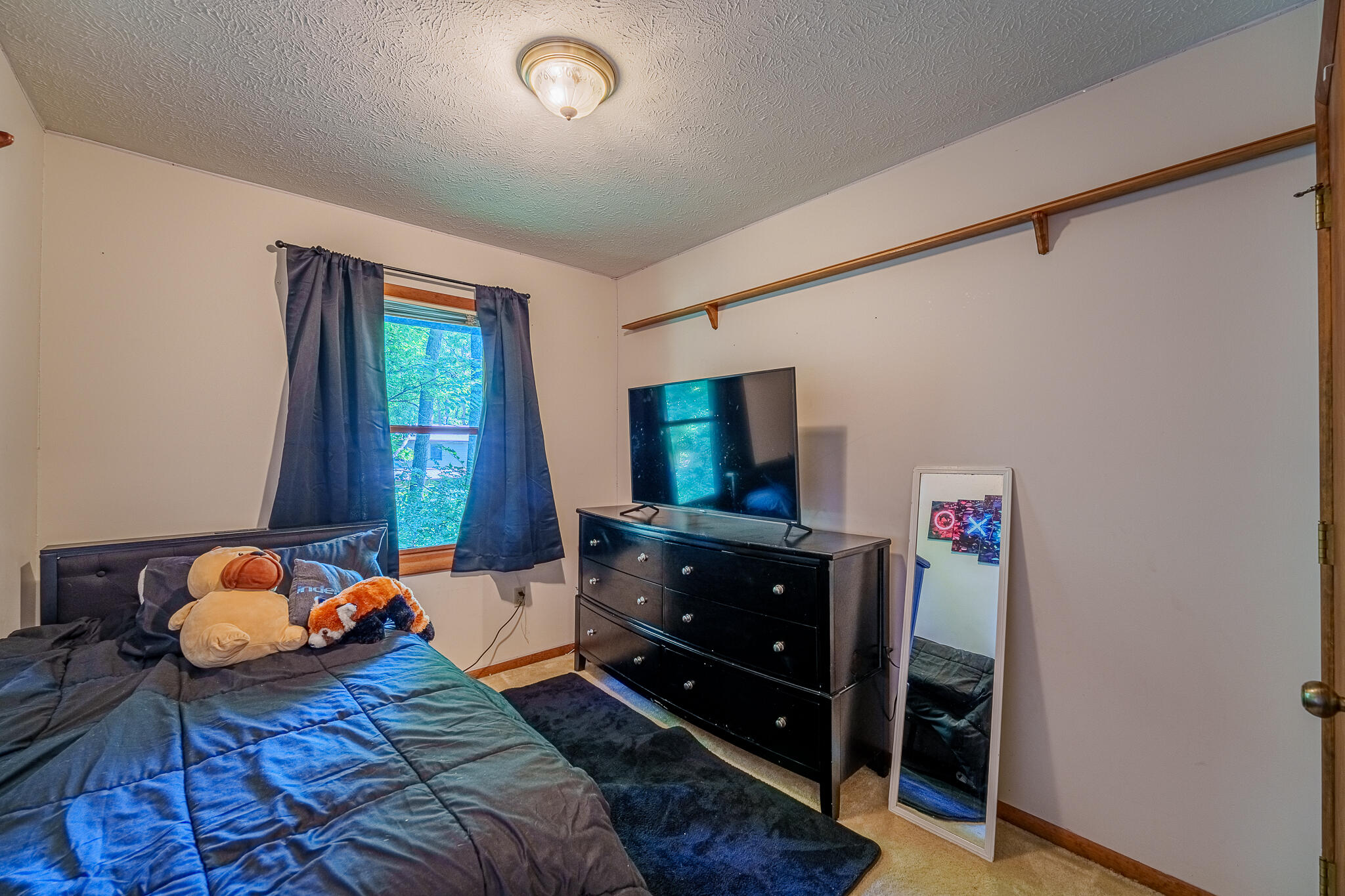 333 Green Oak, Troy, Ohio 45373