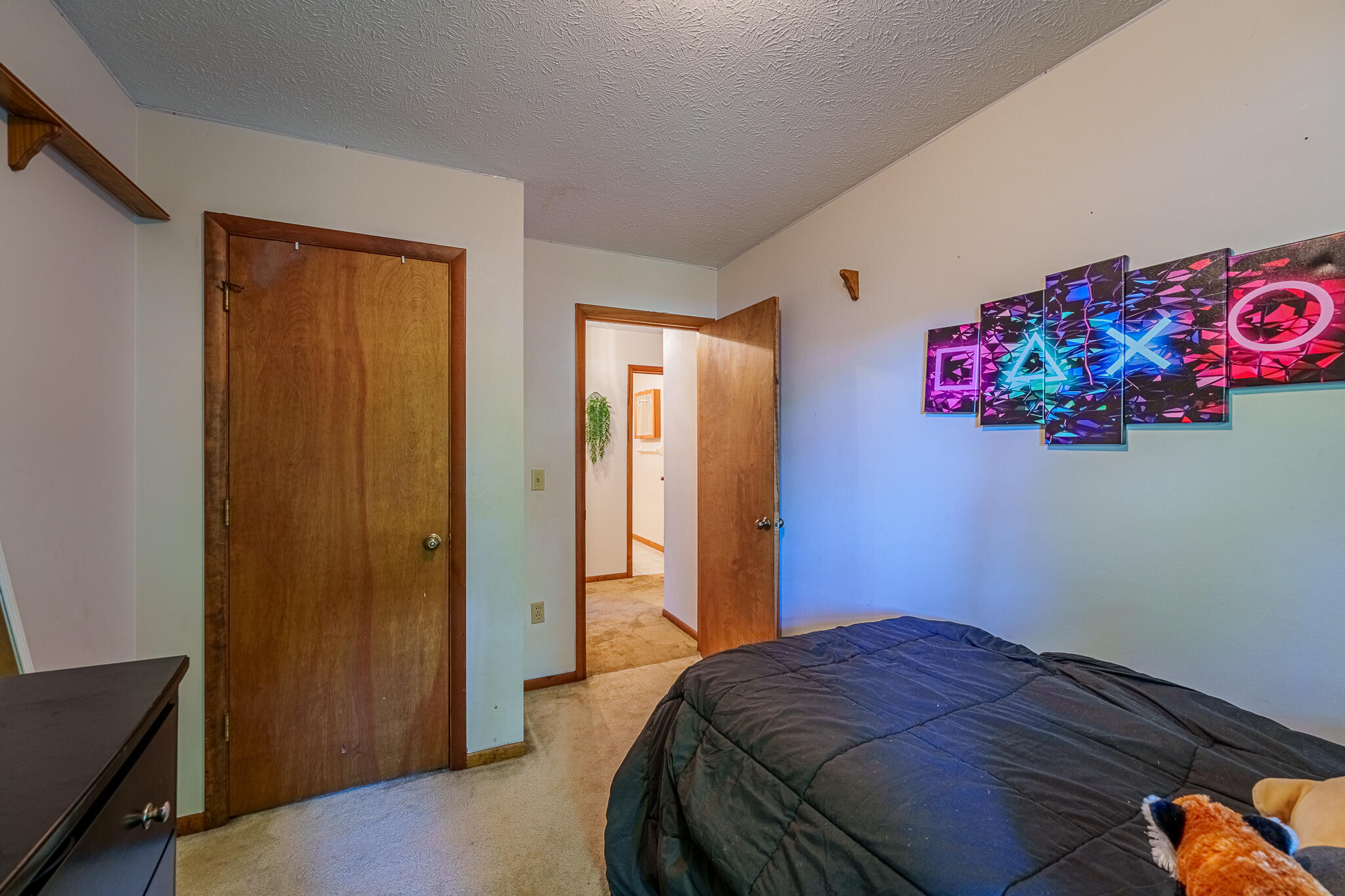 333 Green Oak, Troy, Ohio 45373