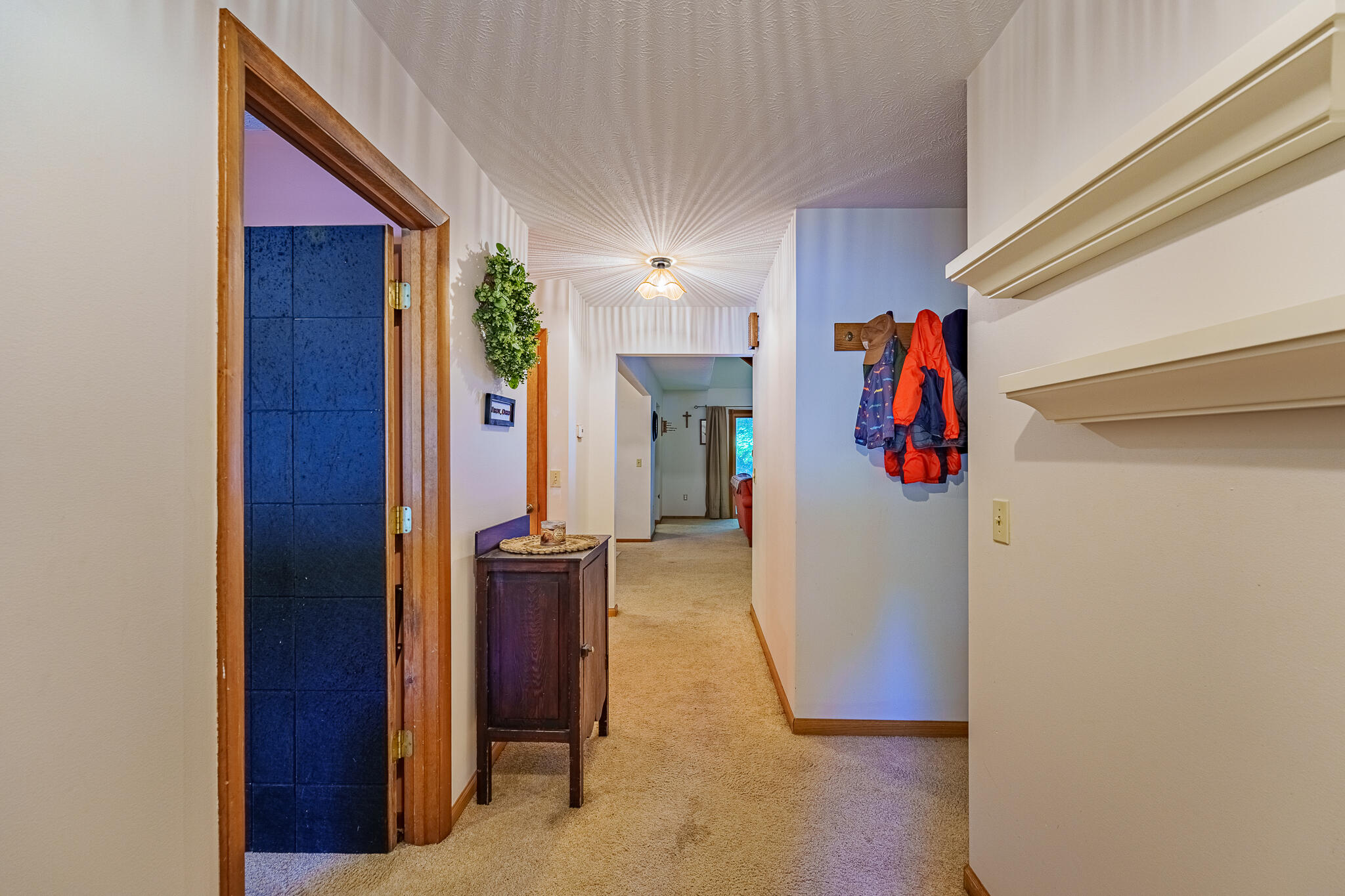 333 Green Oak, Troy, Ohio 45373