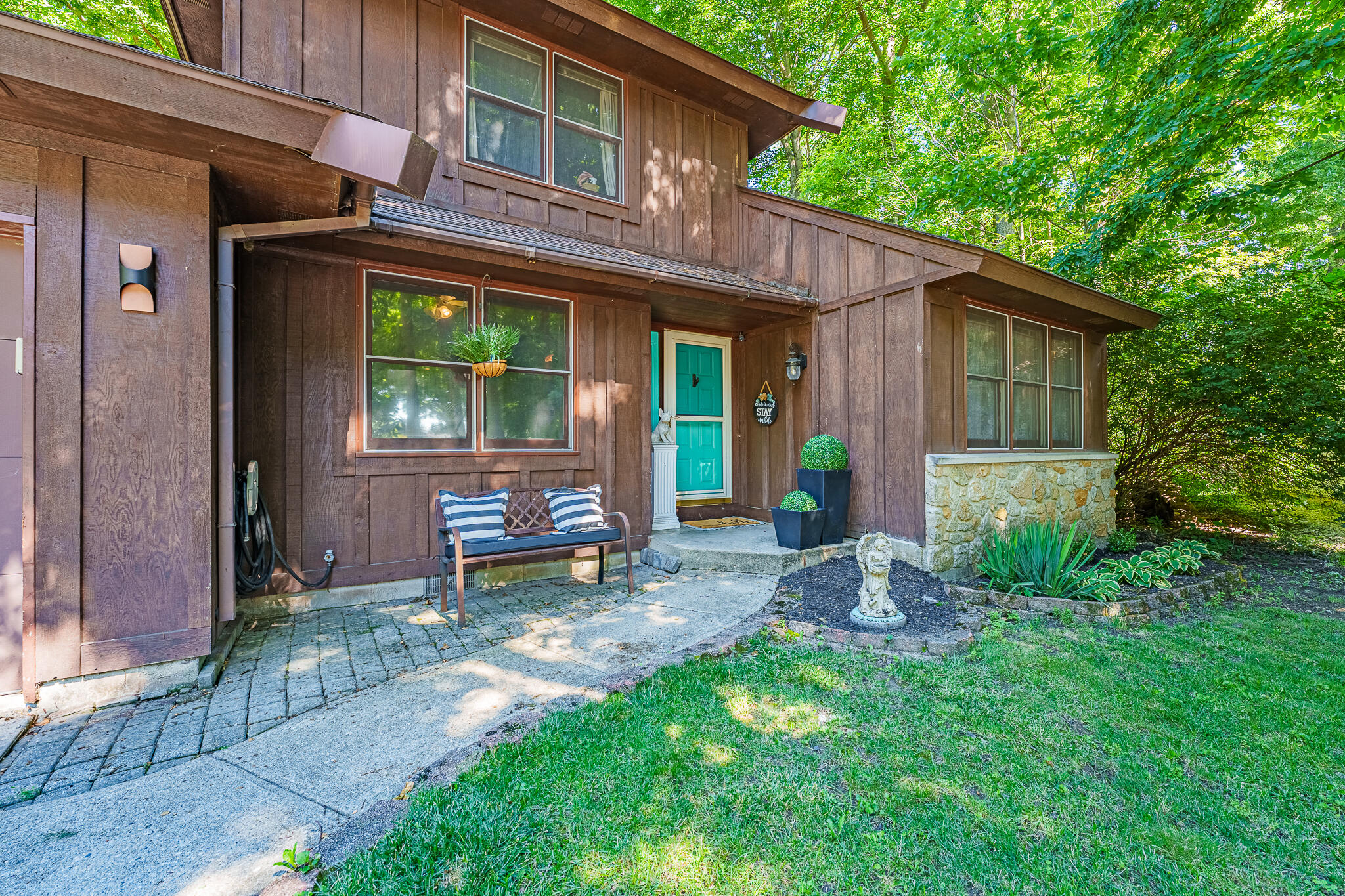 333 Green Oak, Troy, Ohio 45373