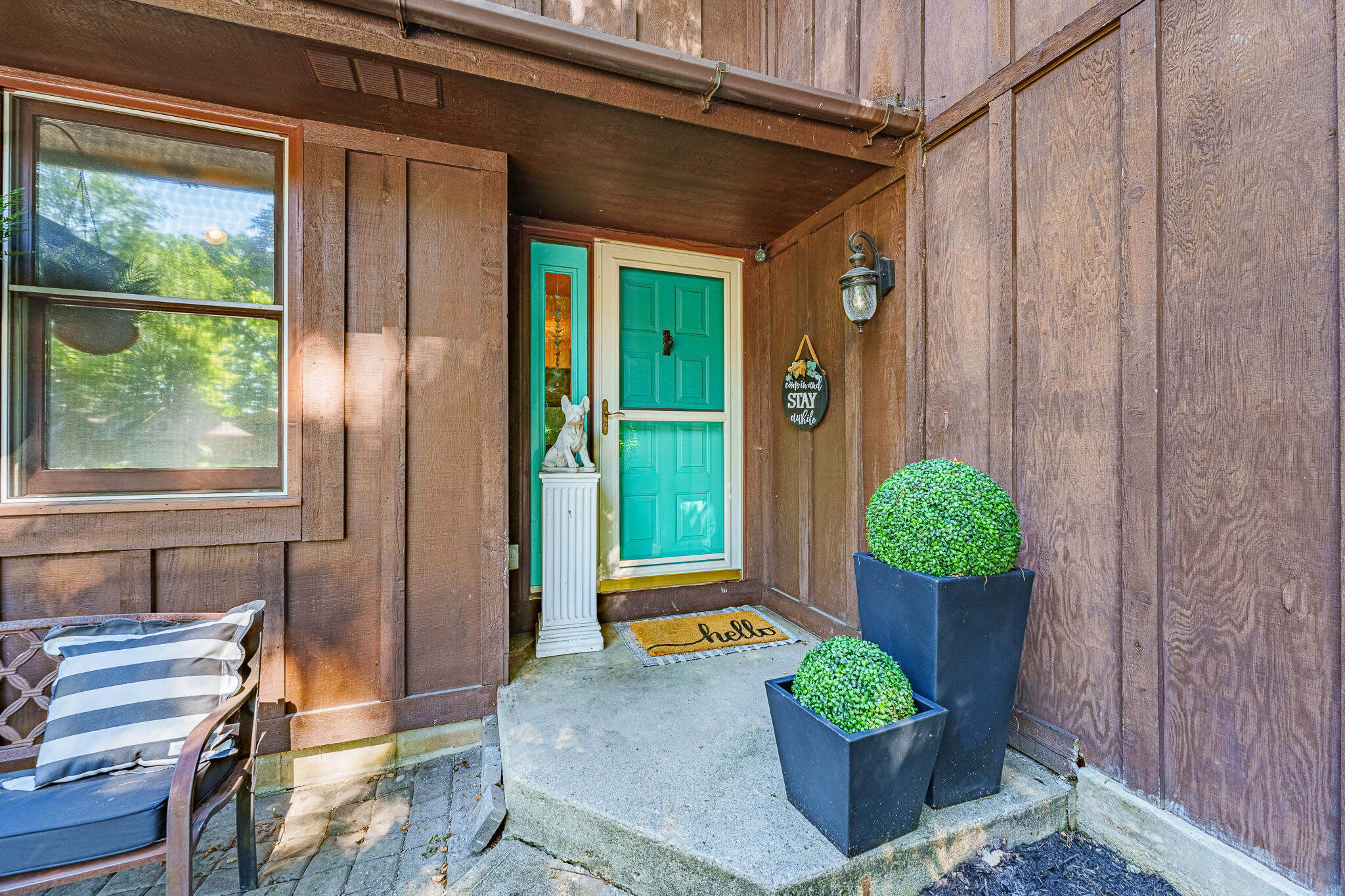 333 Green Oak, Troy, Ohio 45373