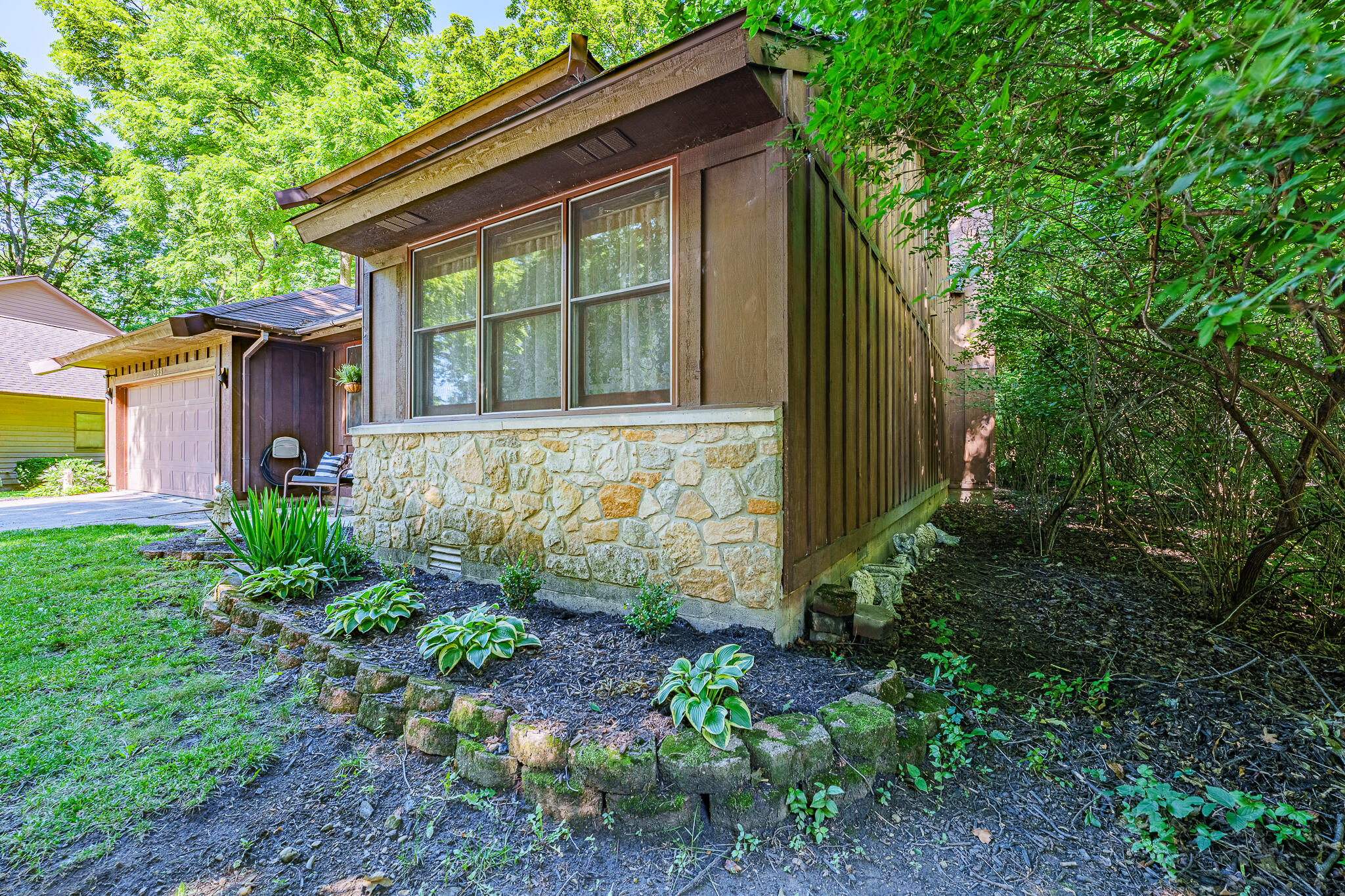 333 Green Oak, Troy, Ohio 45373