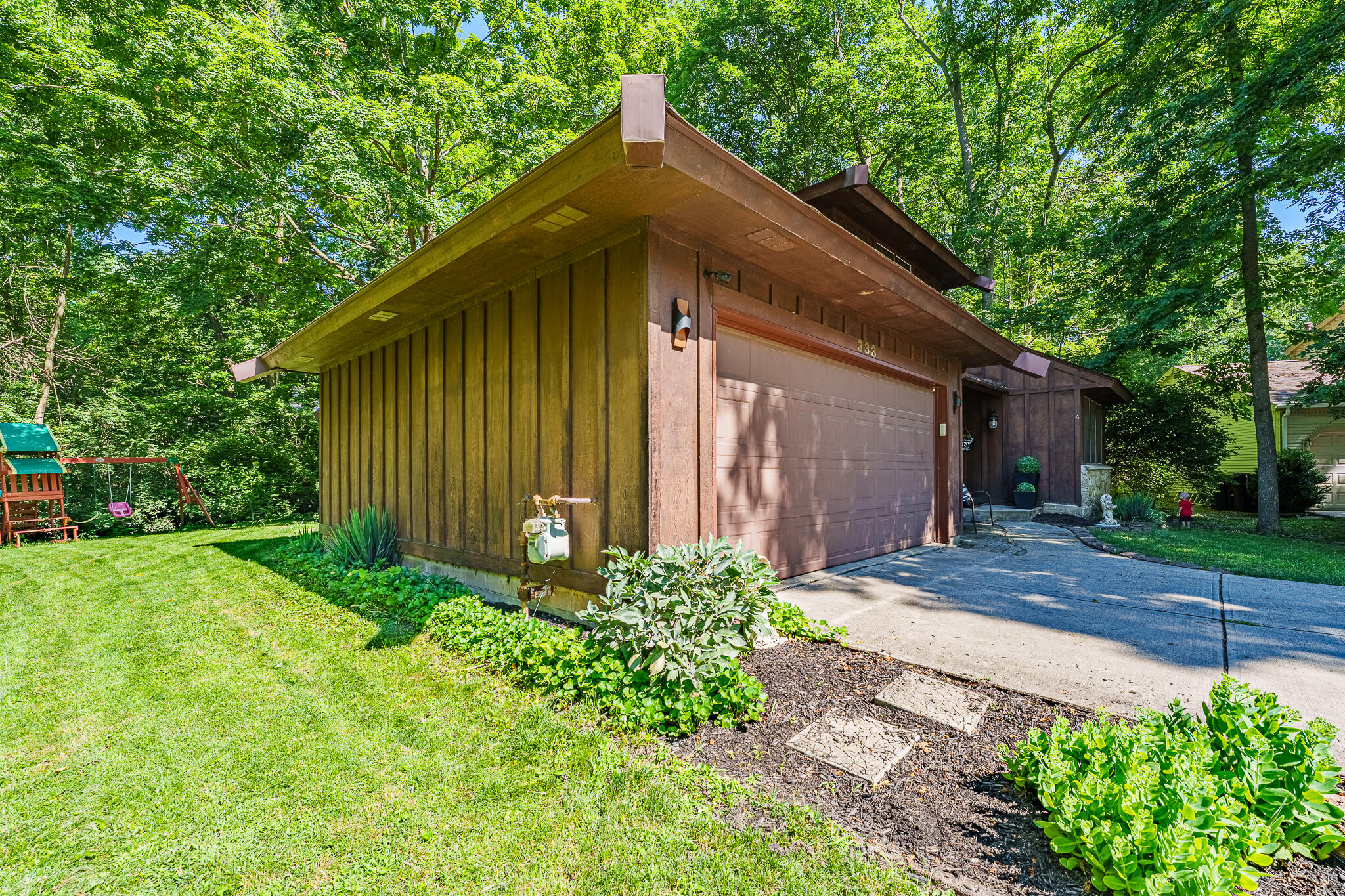 333 Green Oak, Troy, Ohio 45373